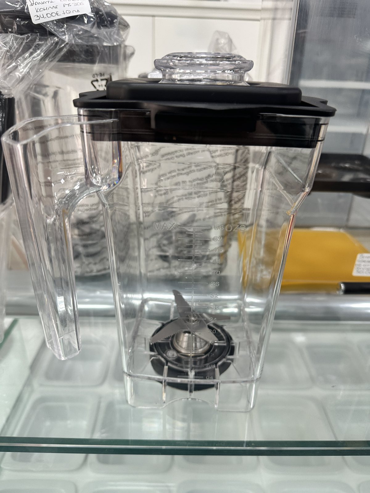 εικόνα_Viber_2025-02-25_11-47-19-015