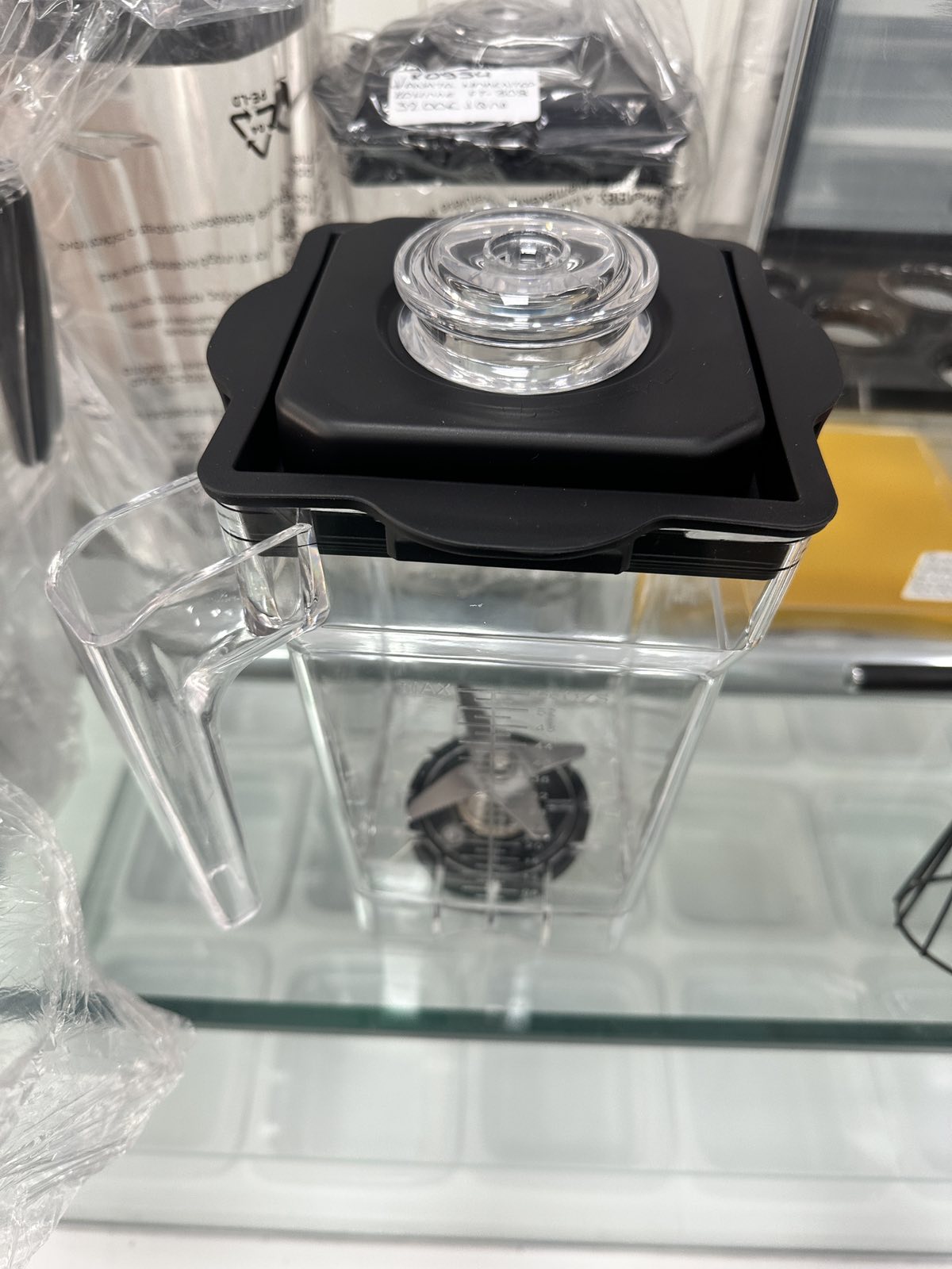 εικόνα_Viber_2025-02-25_11-47-19-525