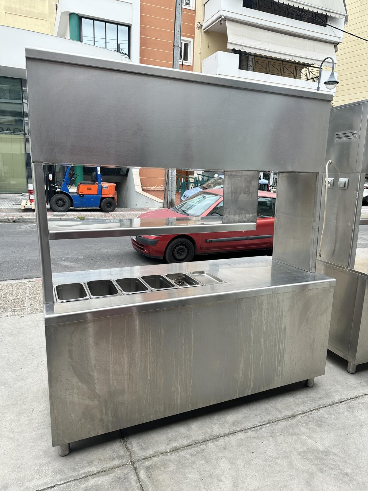 viber_image_2025-02-28_10-11-14-495