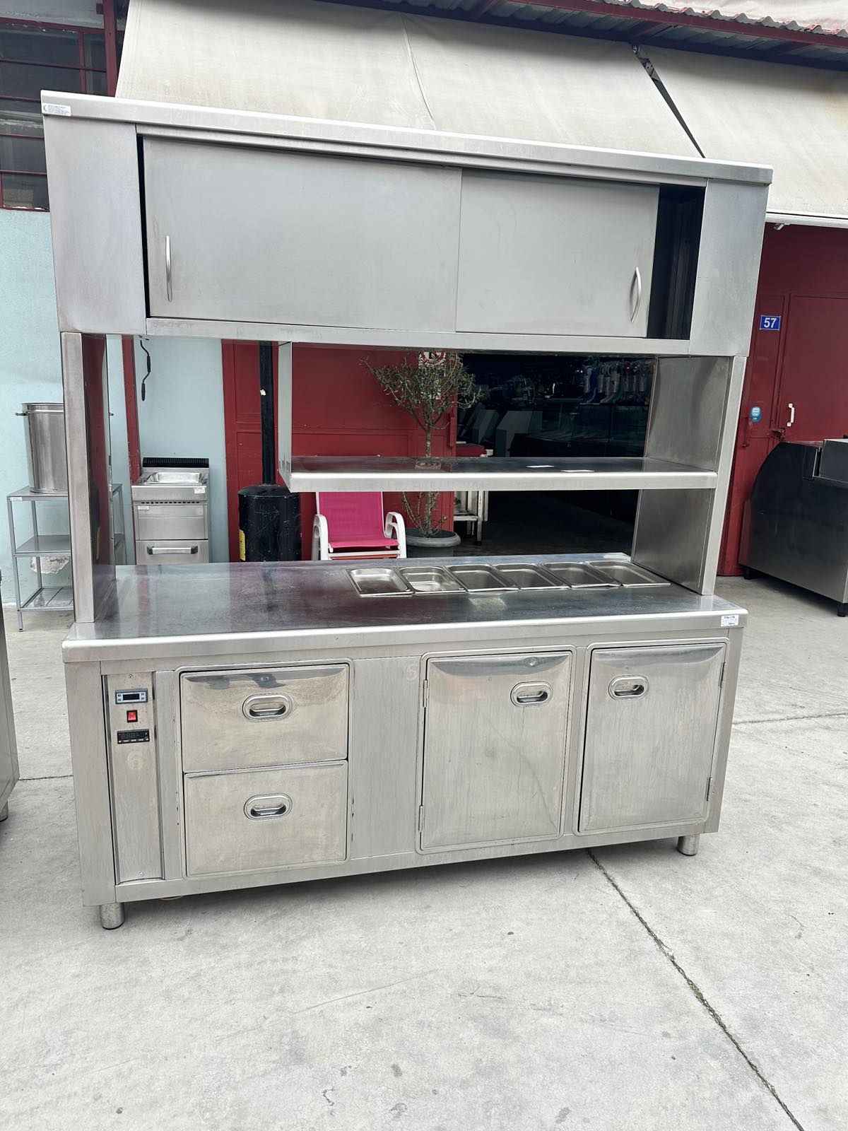 viber_image_2025-02-28_10-11-14-707