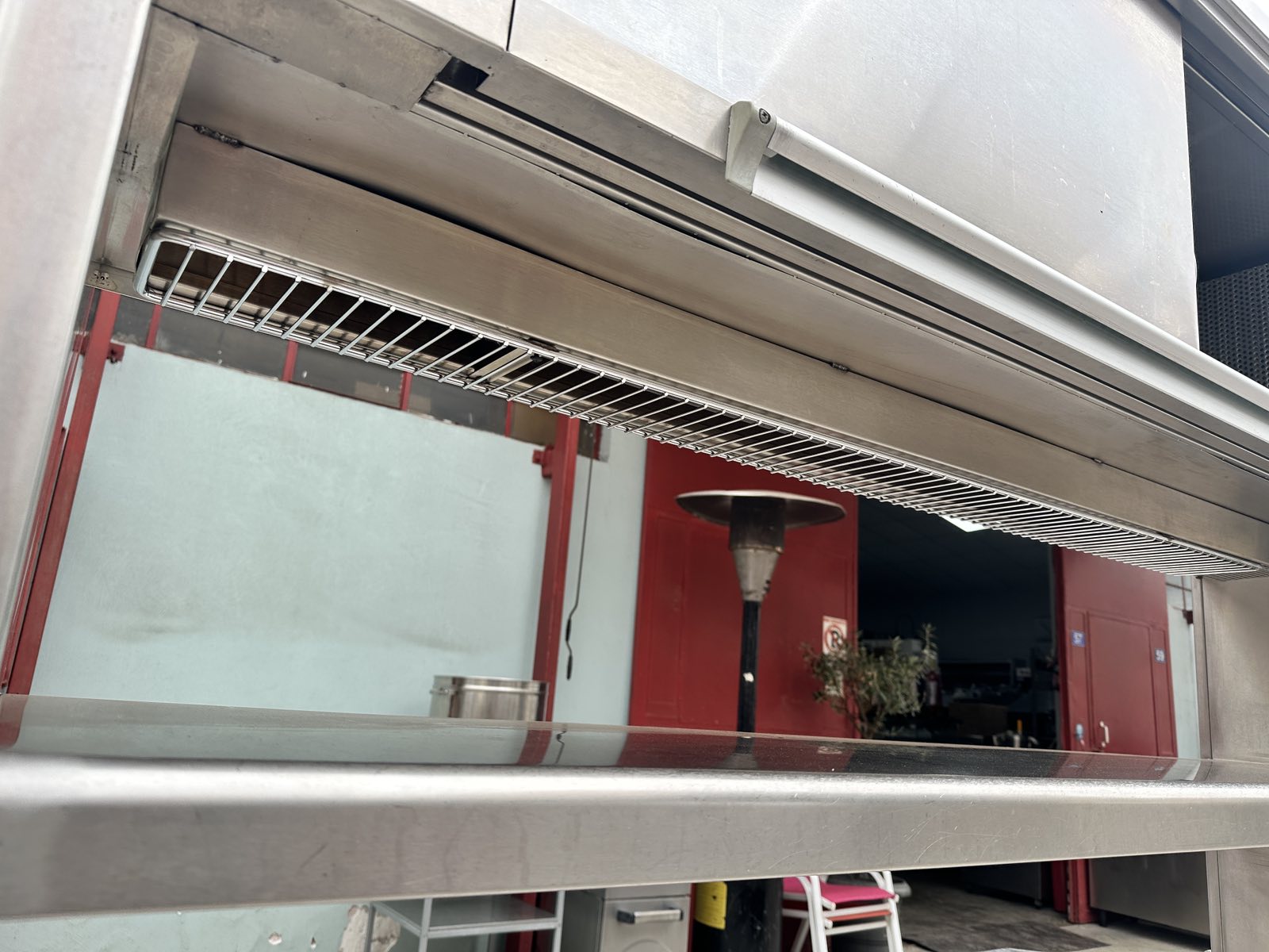 viber_image_2025-02-28_10-11-14-917