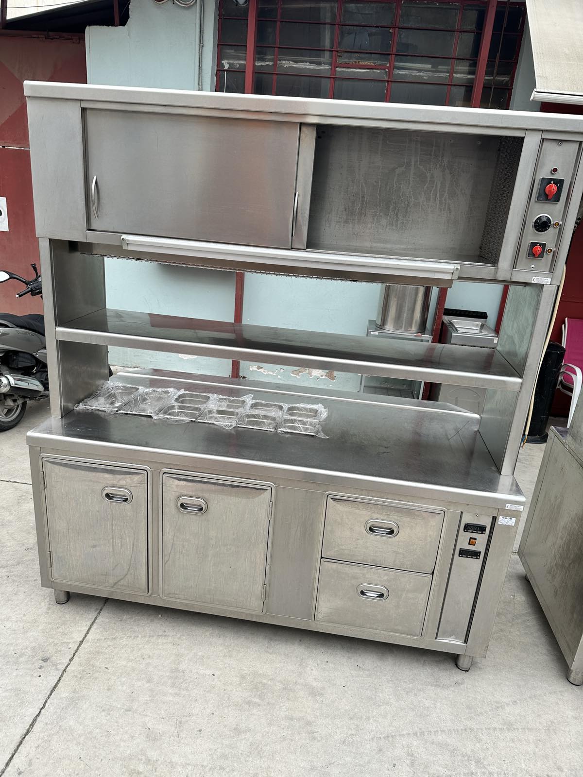 viber_image_2025-02-28_10-11-15-158