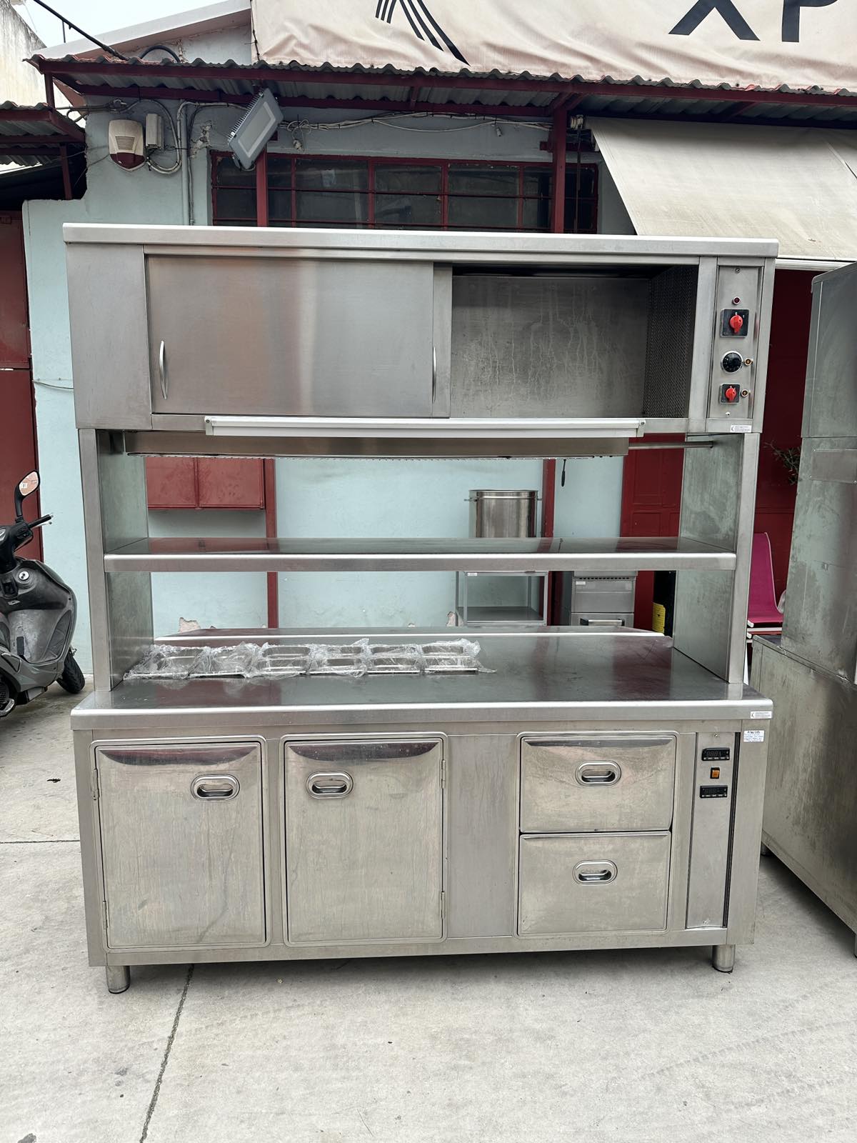 viber_image_2025-02-28_10-11-15-626