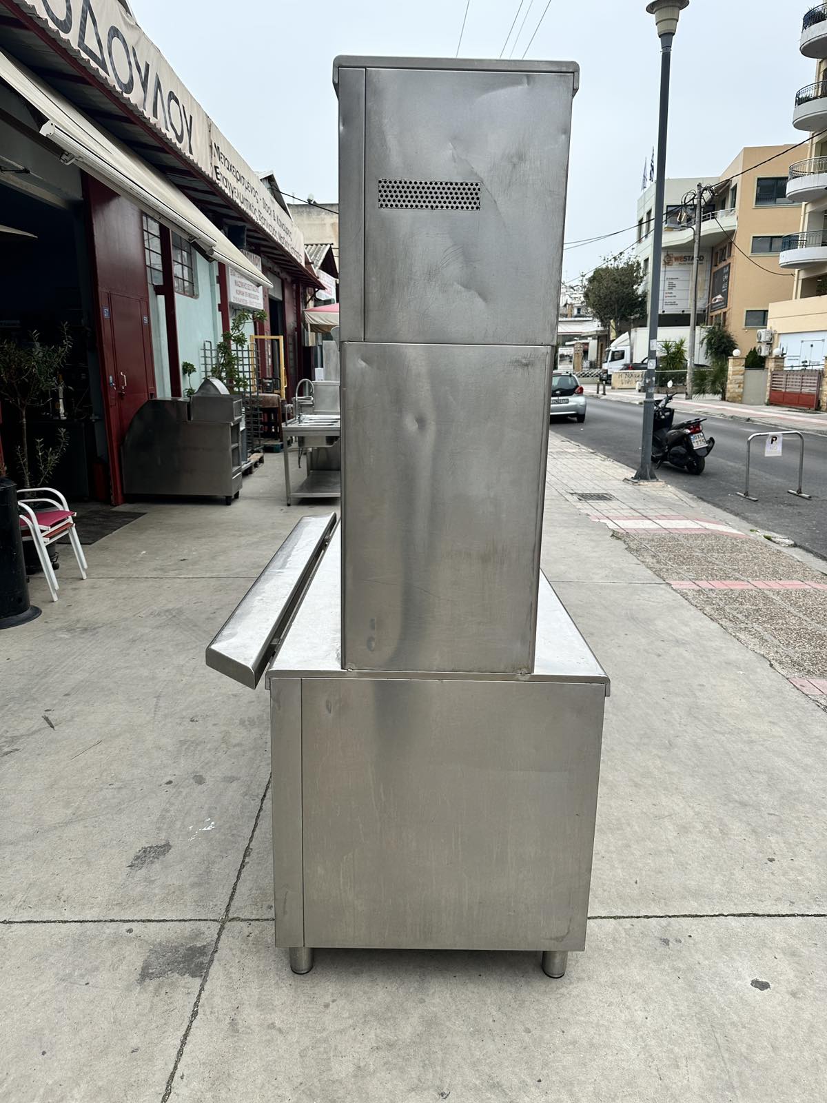 viber_image_2025-02-28_10-11-15-858