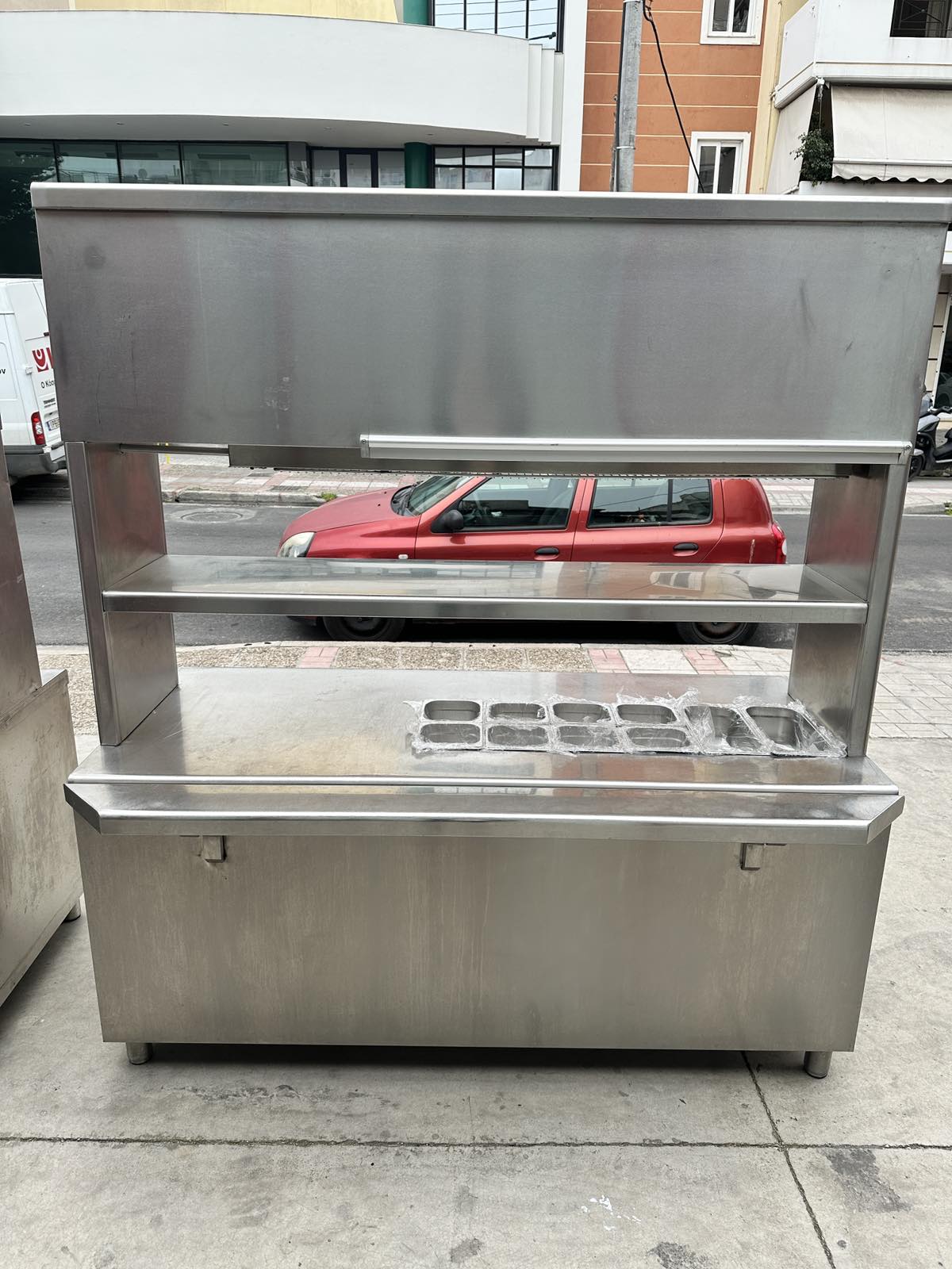 viber_image_2025-02-28_10-11-16-072