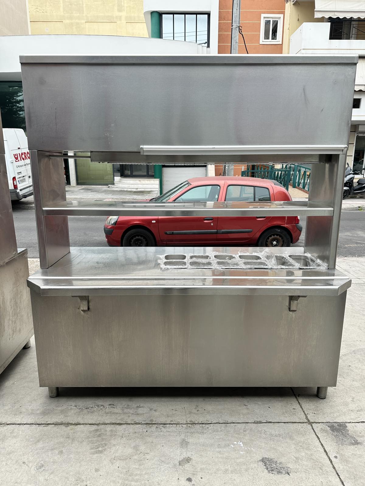 viber_image_2025-02-28_10-11-16-803