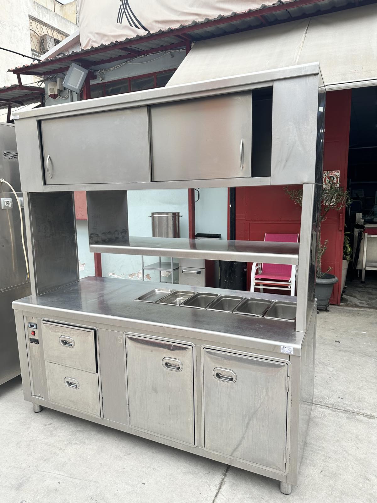 viber_image_2025-02-28_10-11-17-018