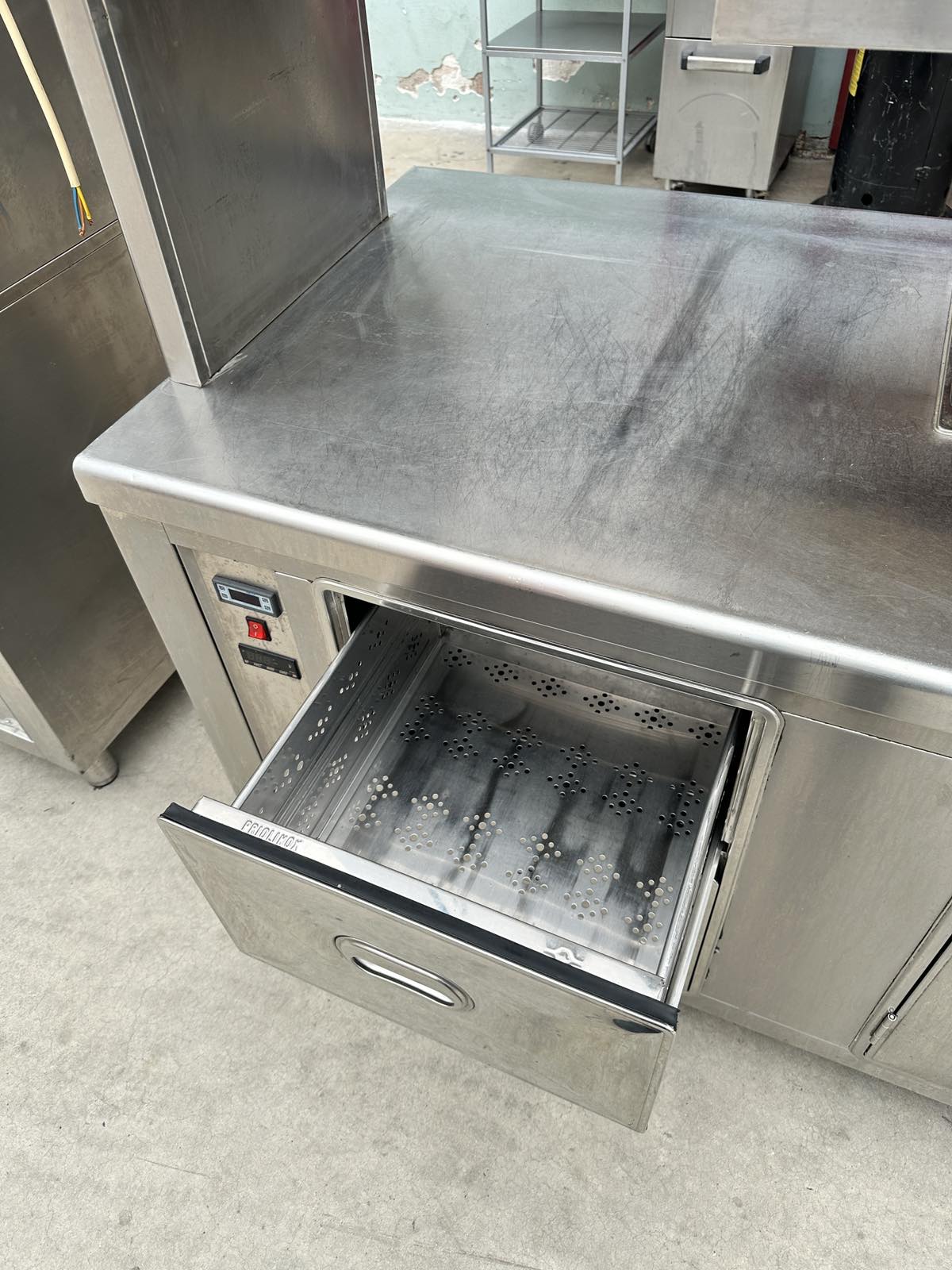 viber_image_2025-02-28_10-11-17-817