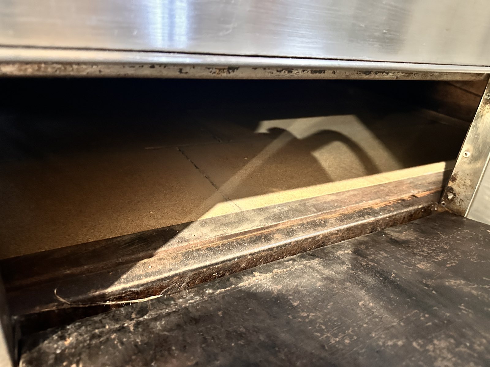 viber_image_2025-12-01_15-14-37-947