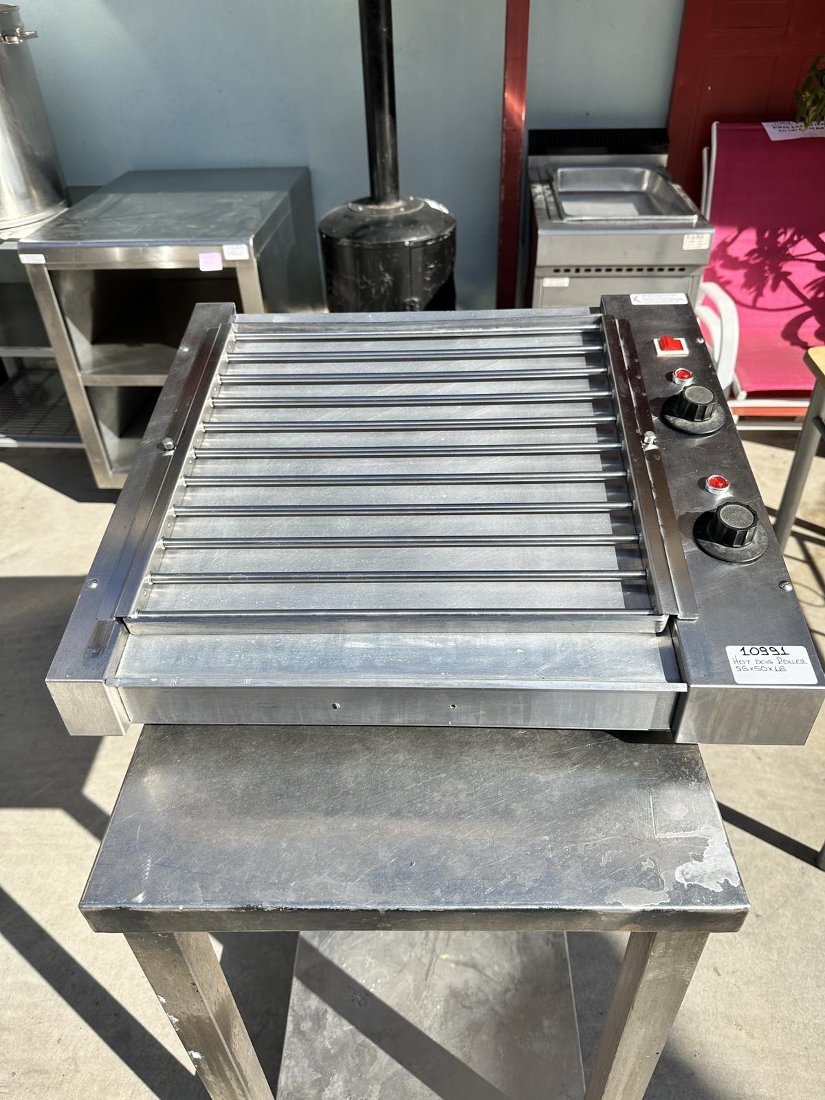 εικόνα_Viber_2025-03-06_11-40-07-421