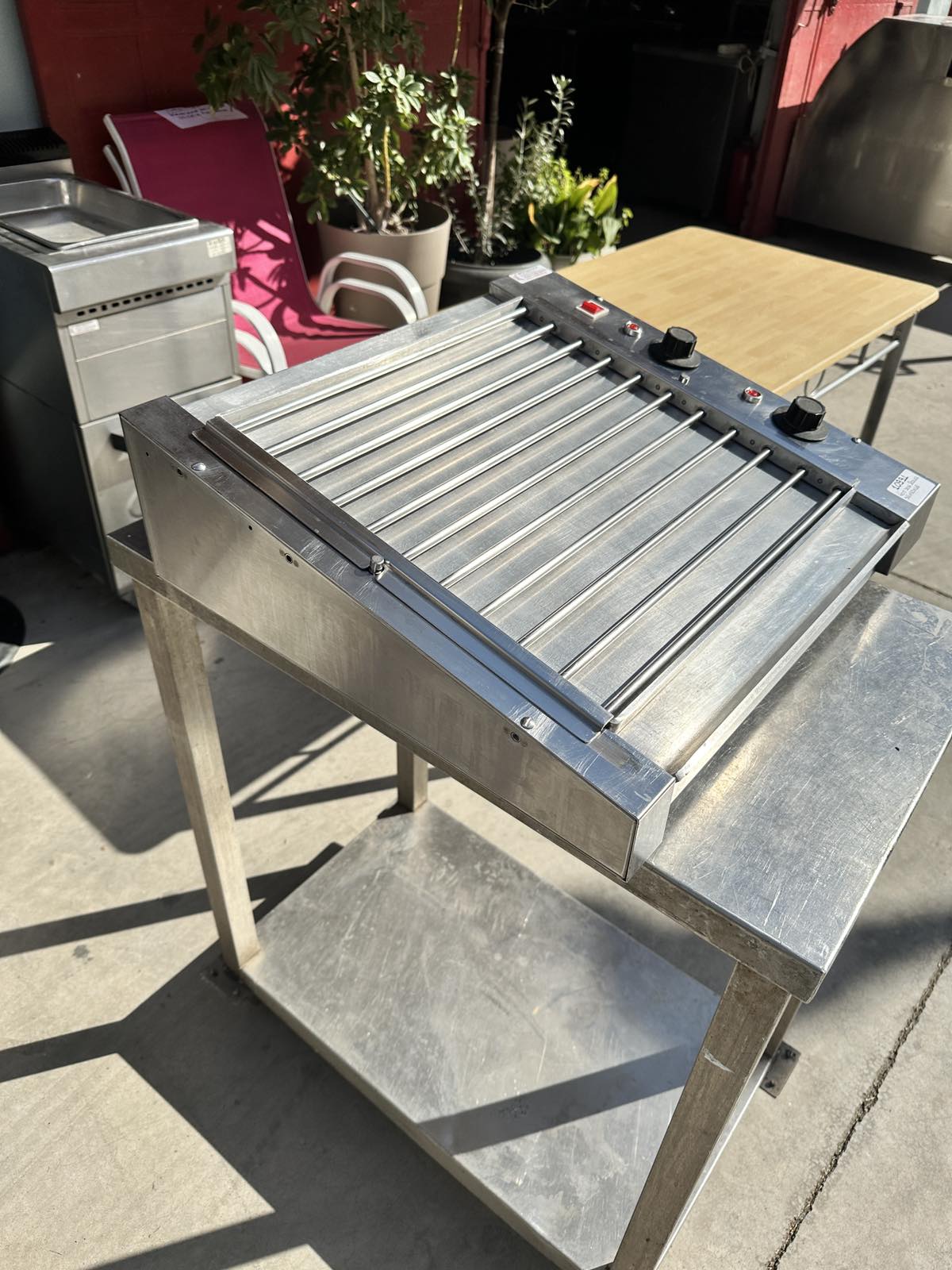 εικόνα_Viber_2025-03-06_11-40-07-683 - Αντιγραφή