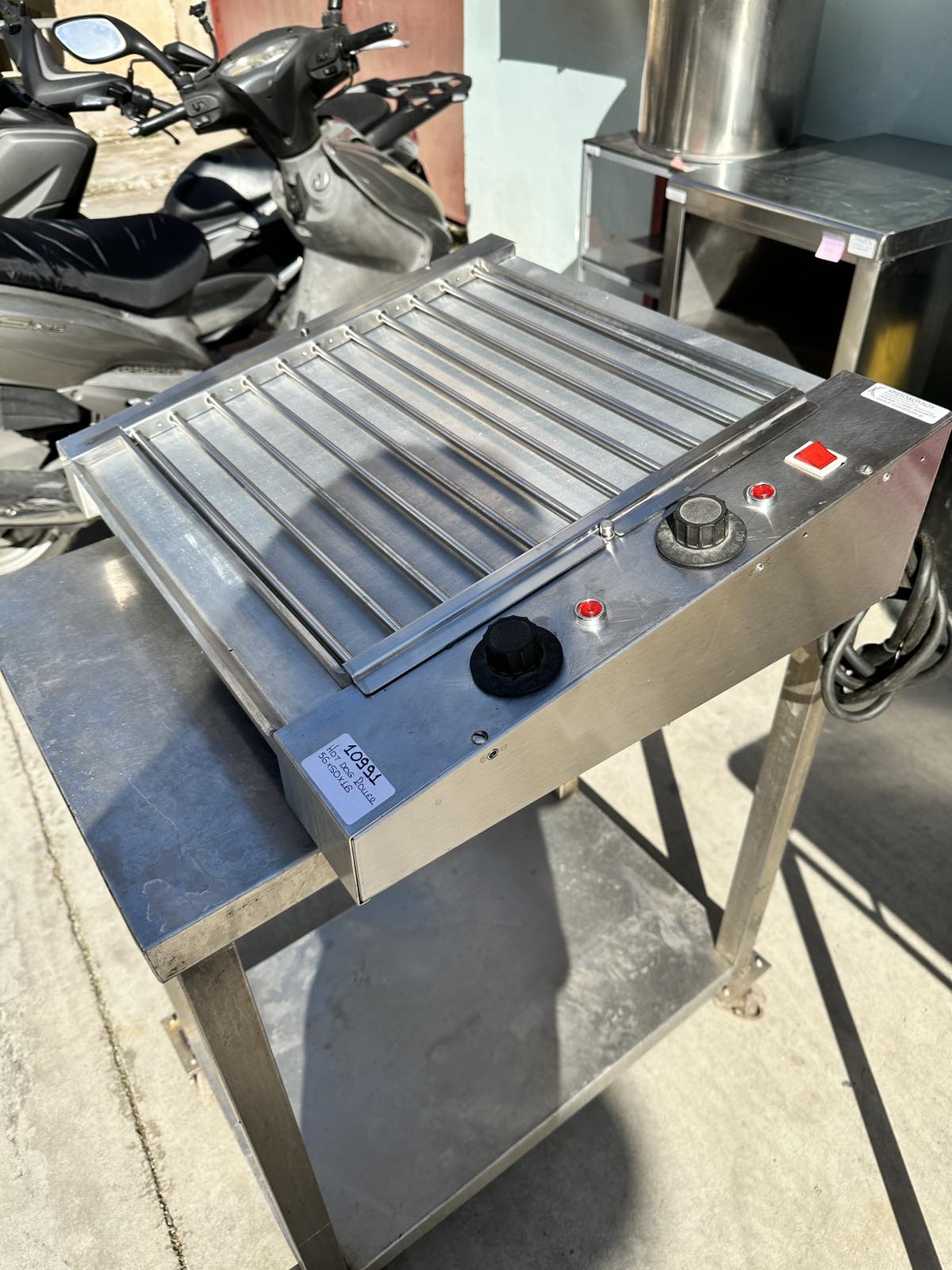 εικόνα_Viber_2025-03-06_11-40-07-900 - Αντιγραφή