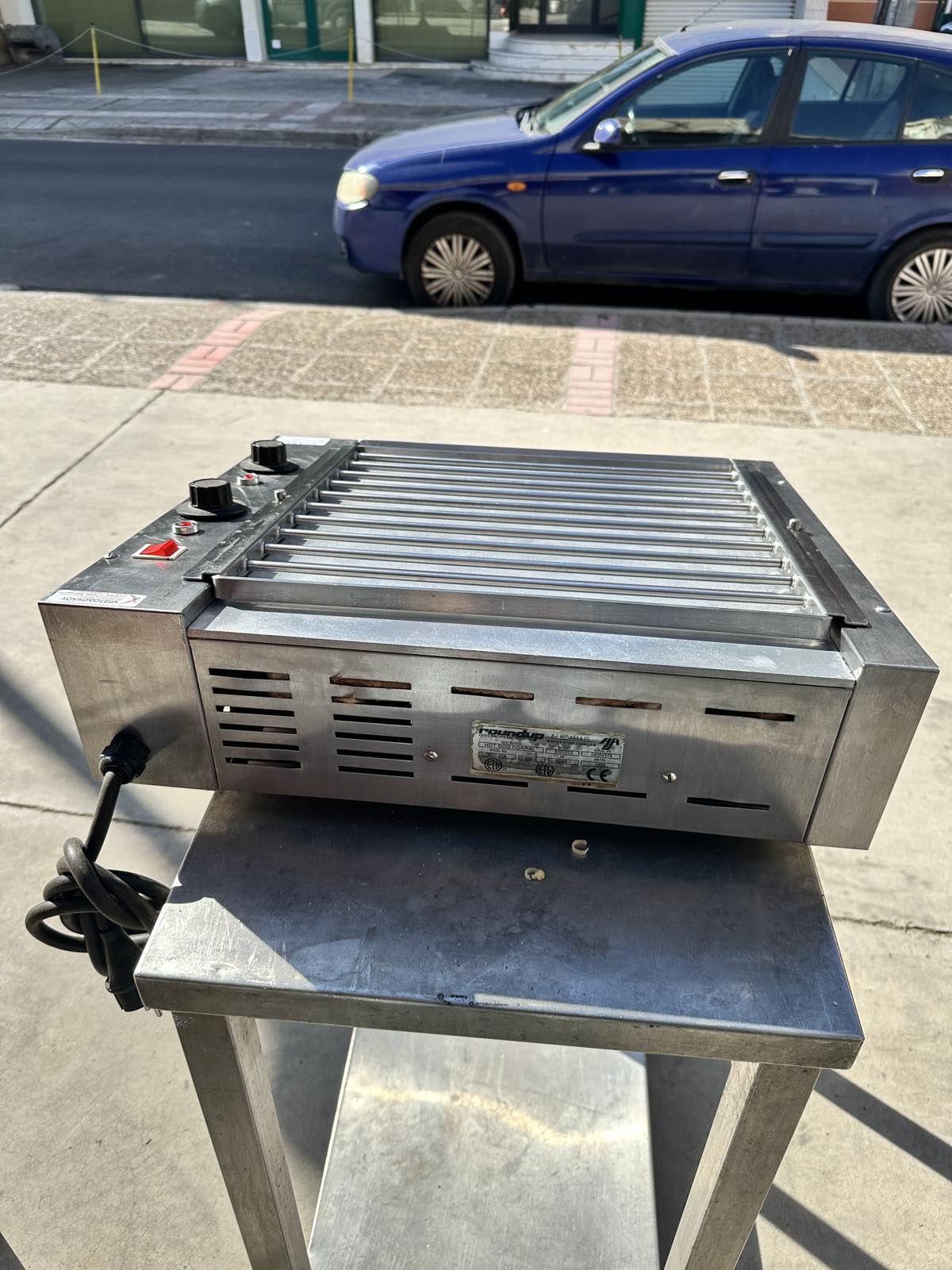 εικόνα_Viber_2025-03-06_11-40-08-118 - Αντιγραφή