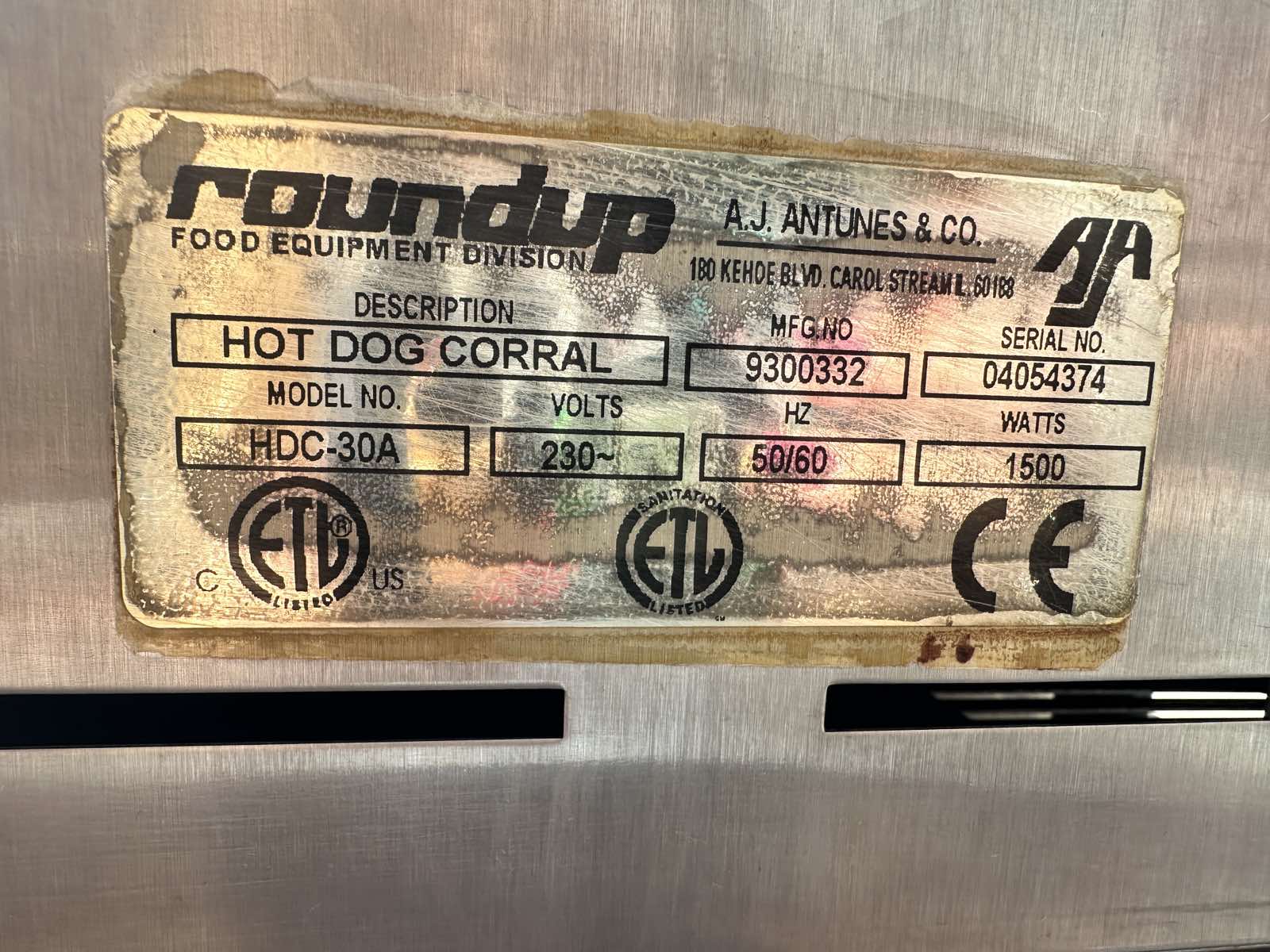 εικόνα_Viber_2025-03-06_11-40-08-332 - Αντιγραφή