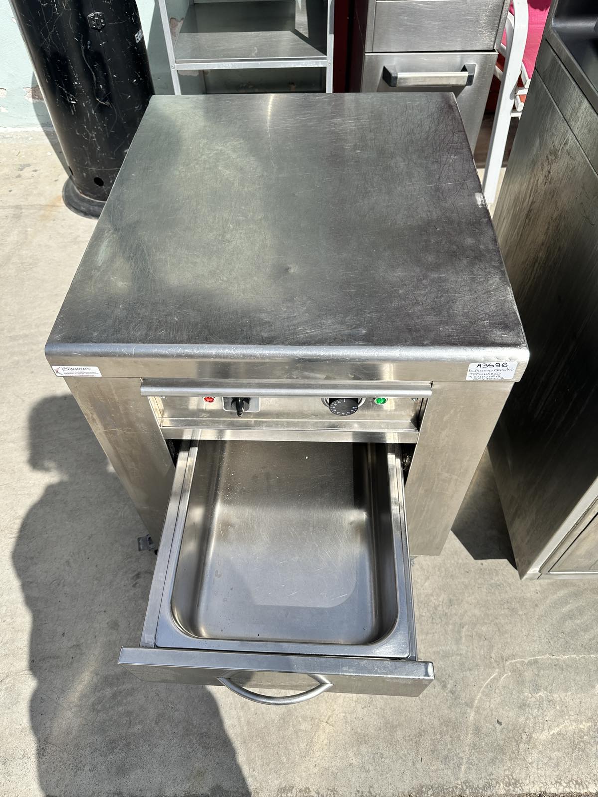 εικόνα_Viber_2025-03-11_14-20-54-510