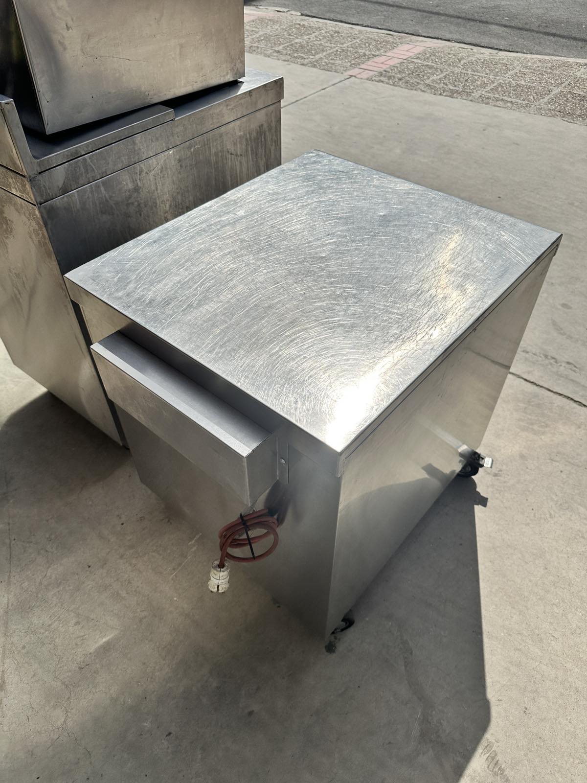 εικόνα_Viber_2025-03-11_14-20-54-743