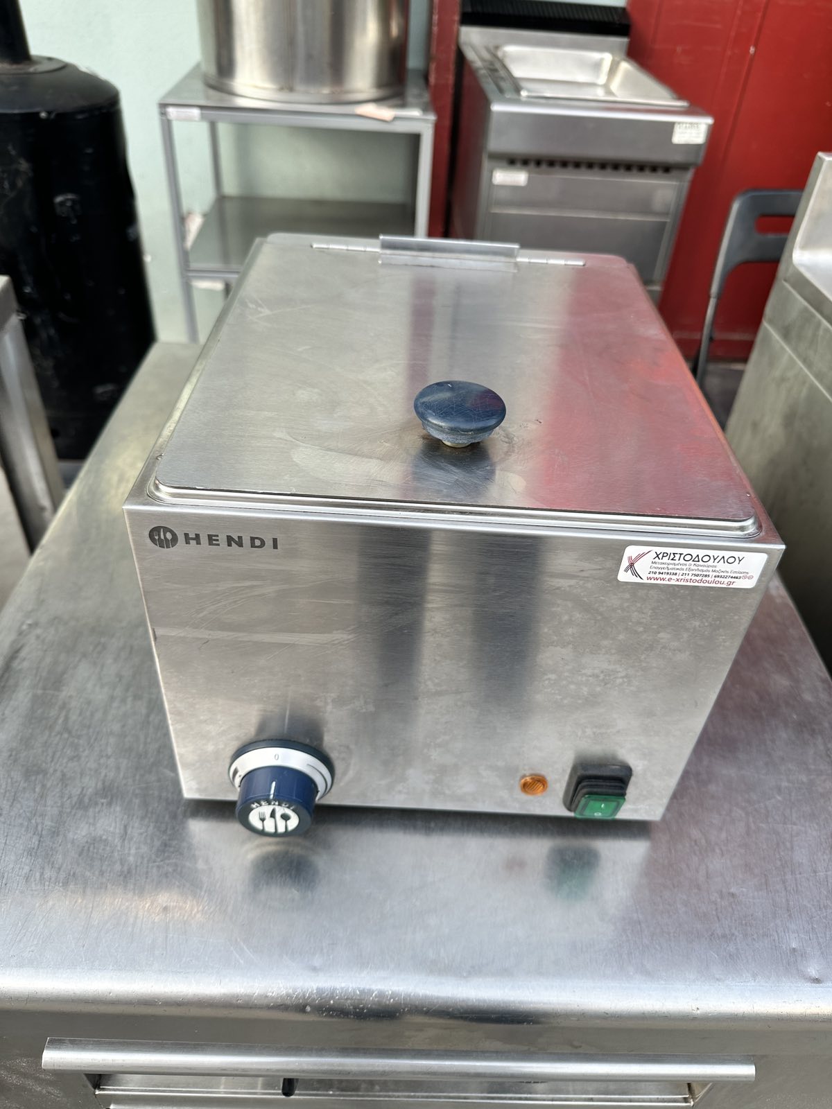 εικόνα_Viber_2025-03-11_16-35-55-176