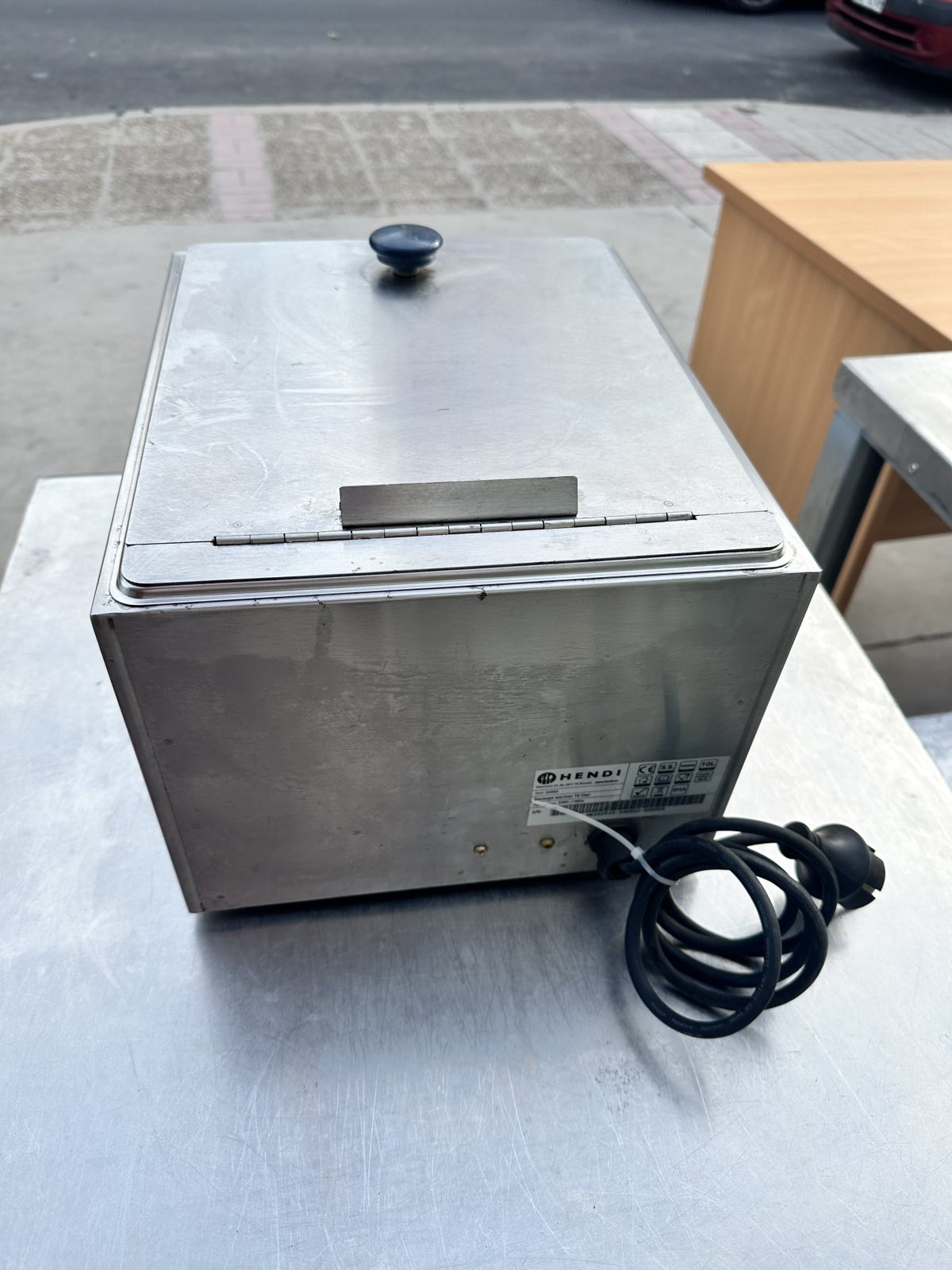 εικόνα_Viber_2025-03-11_16-35-56-944