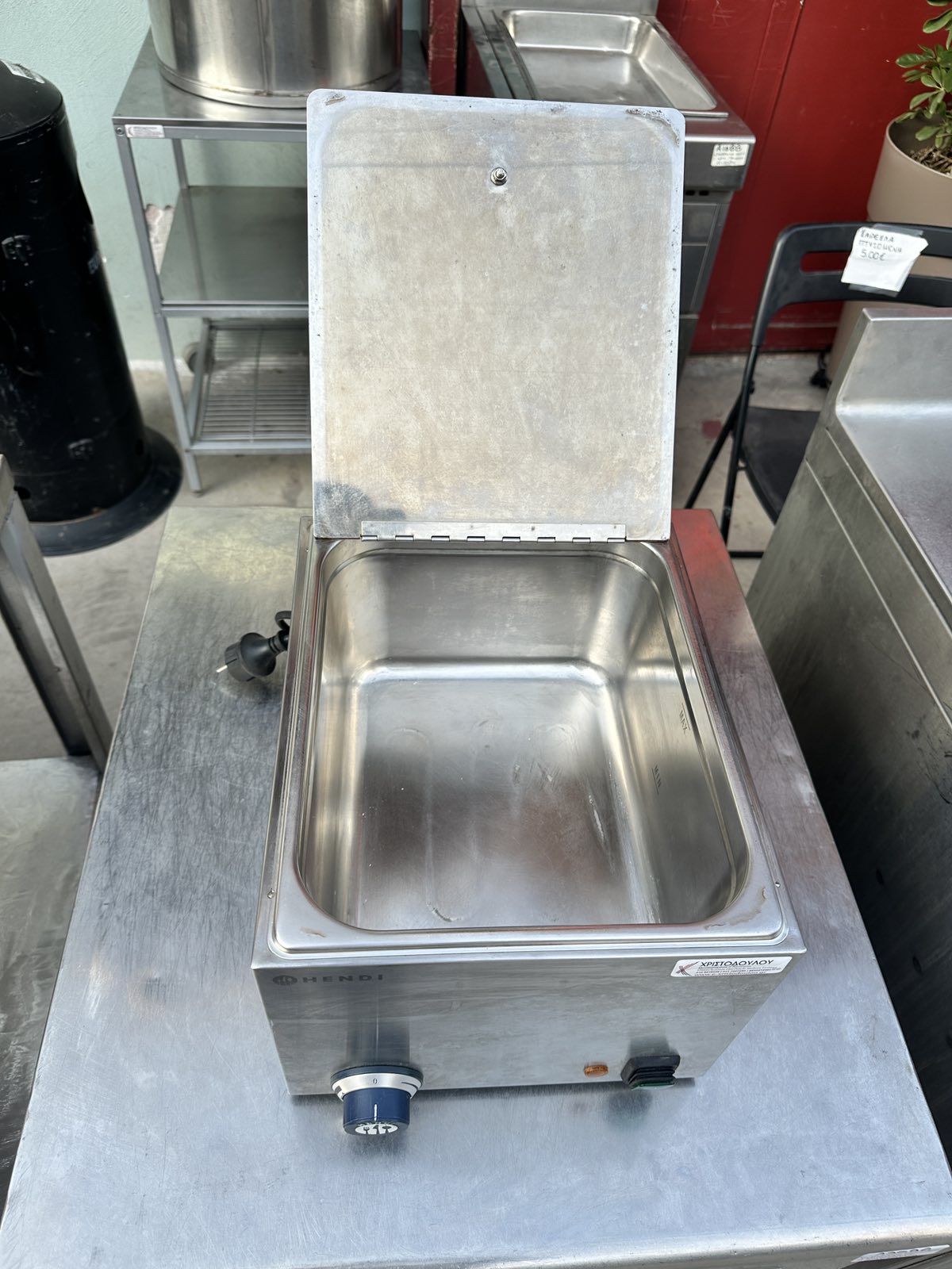 εικόνα_Viber_2025-03-11_16-35-56-999