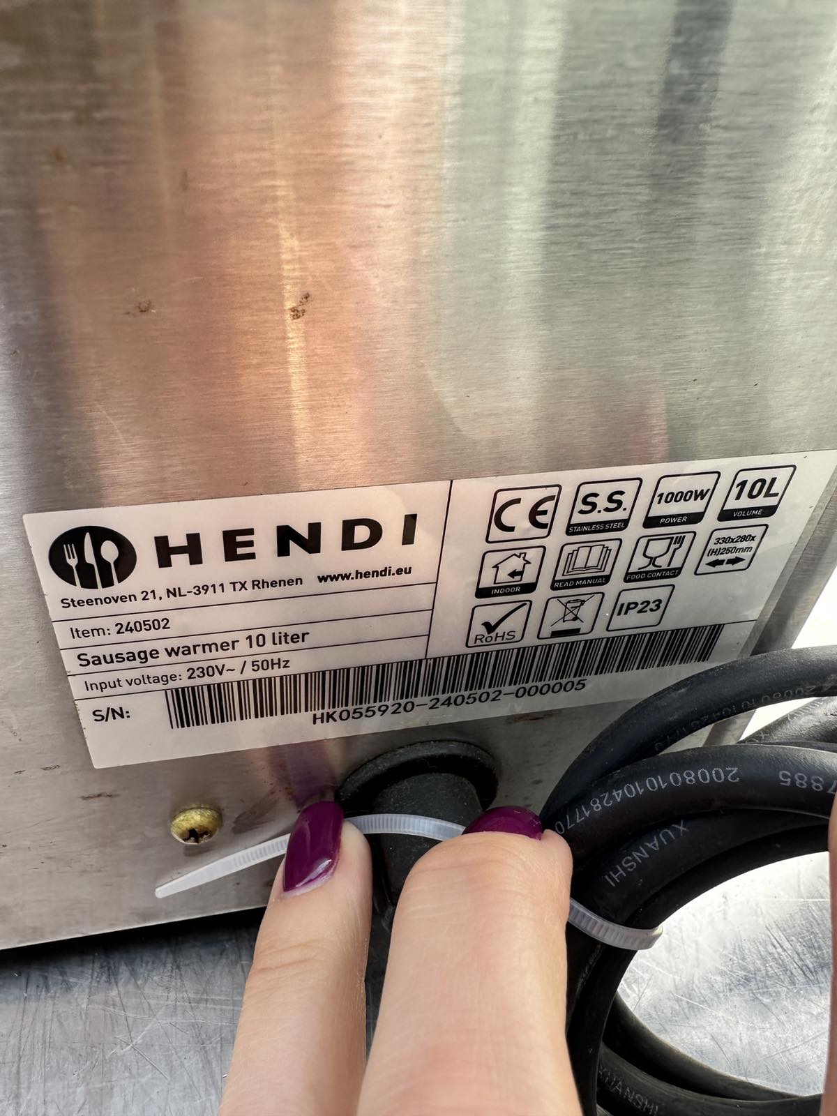 εικόνα_Viber_2025-03-11_16-35-57-043