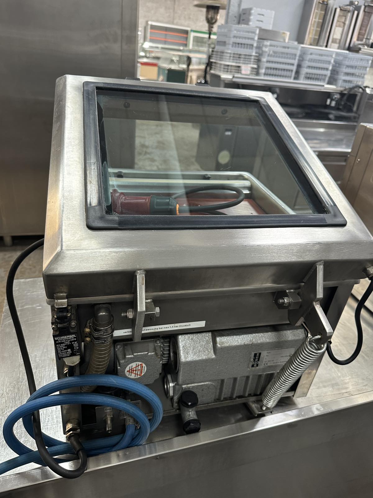 εικόνα_Viber_2025-03-13_16-36-03-407