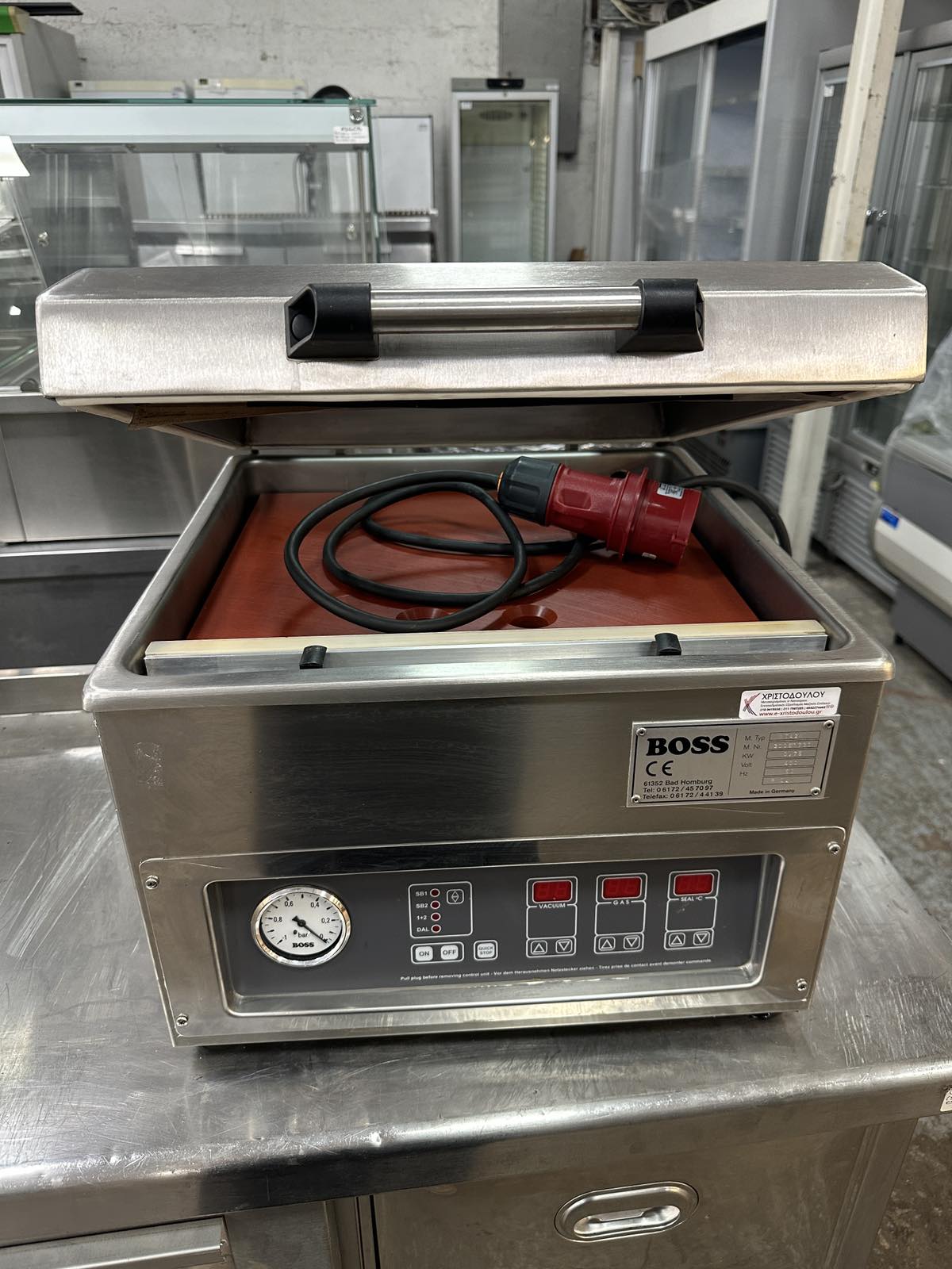 εικόνα_Viber_2025-03-13_16-36-04-849