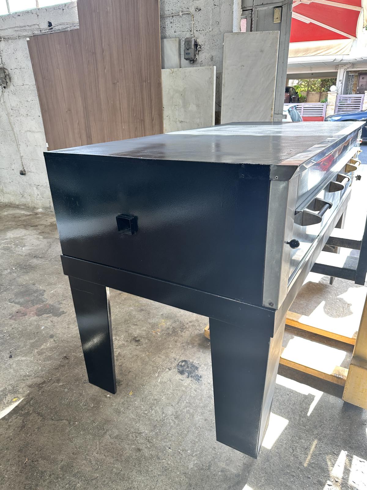 εικόνα_Viber_2025-03-13_16-42-31-847