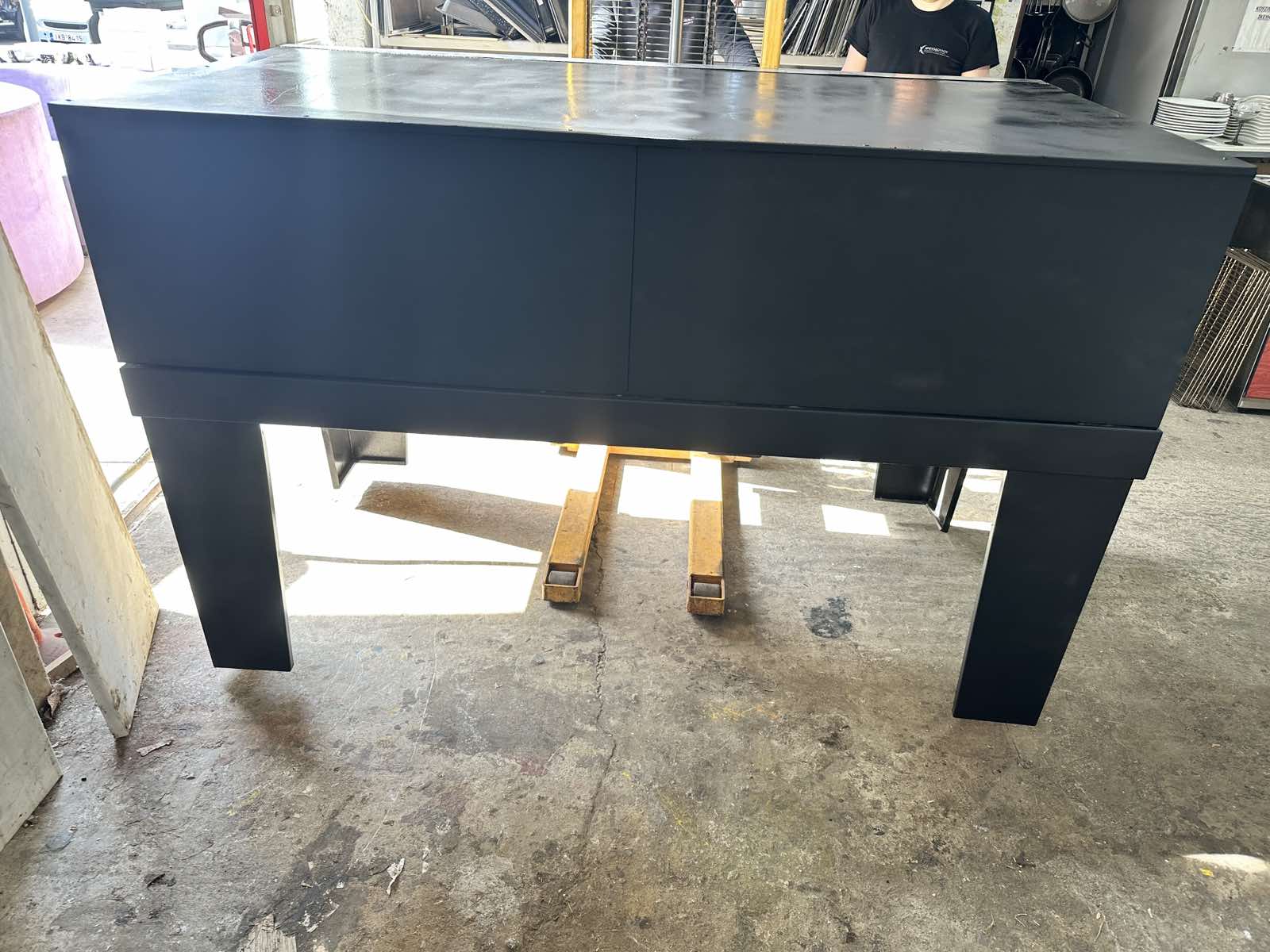 εικόνα_Viber_2025-03-13_16-42-32-546