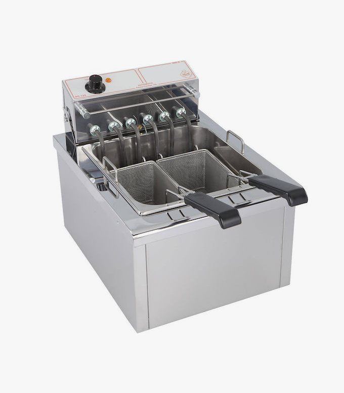 Screenshot 2025-04-15 100549