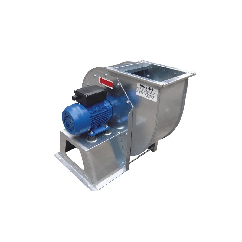 moter-xoanis-1450-rpm