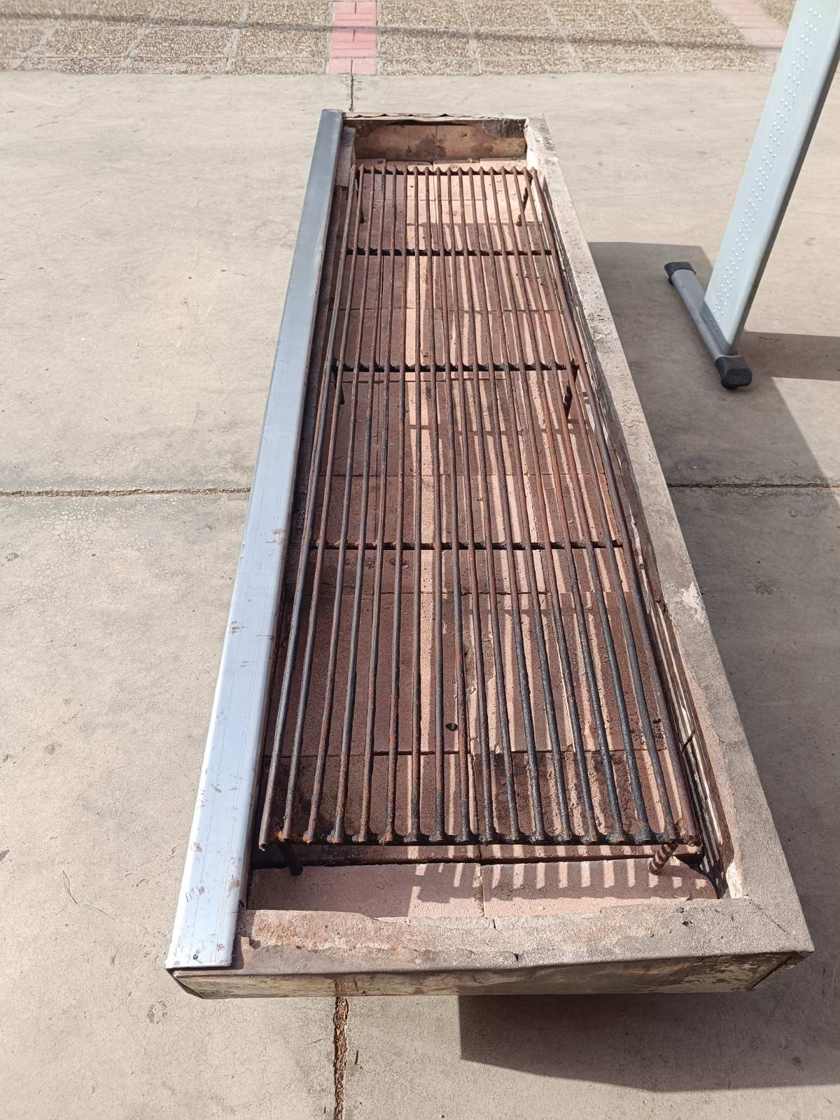 εικόνα_Viber_2025-04-04_10-26-47-425