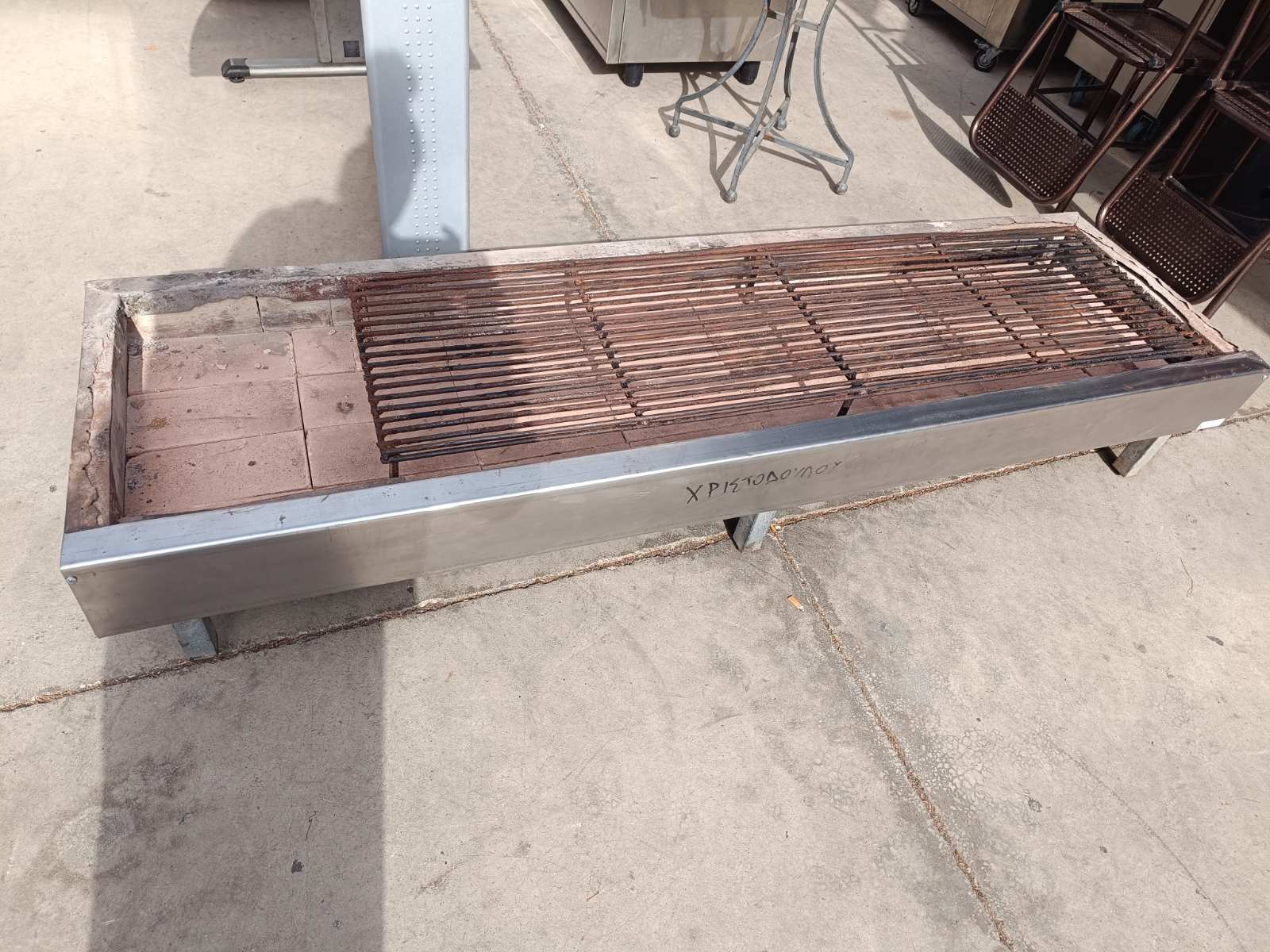 εικόνα_Viber_2025-04-04_10-26-47-469