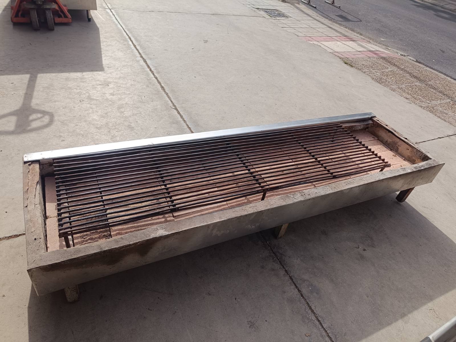 εικόνα_Viber_2025-04-04_10-26-48-520