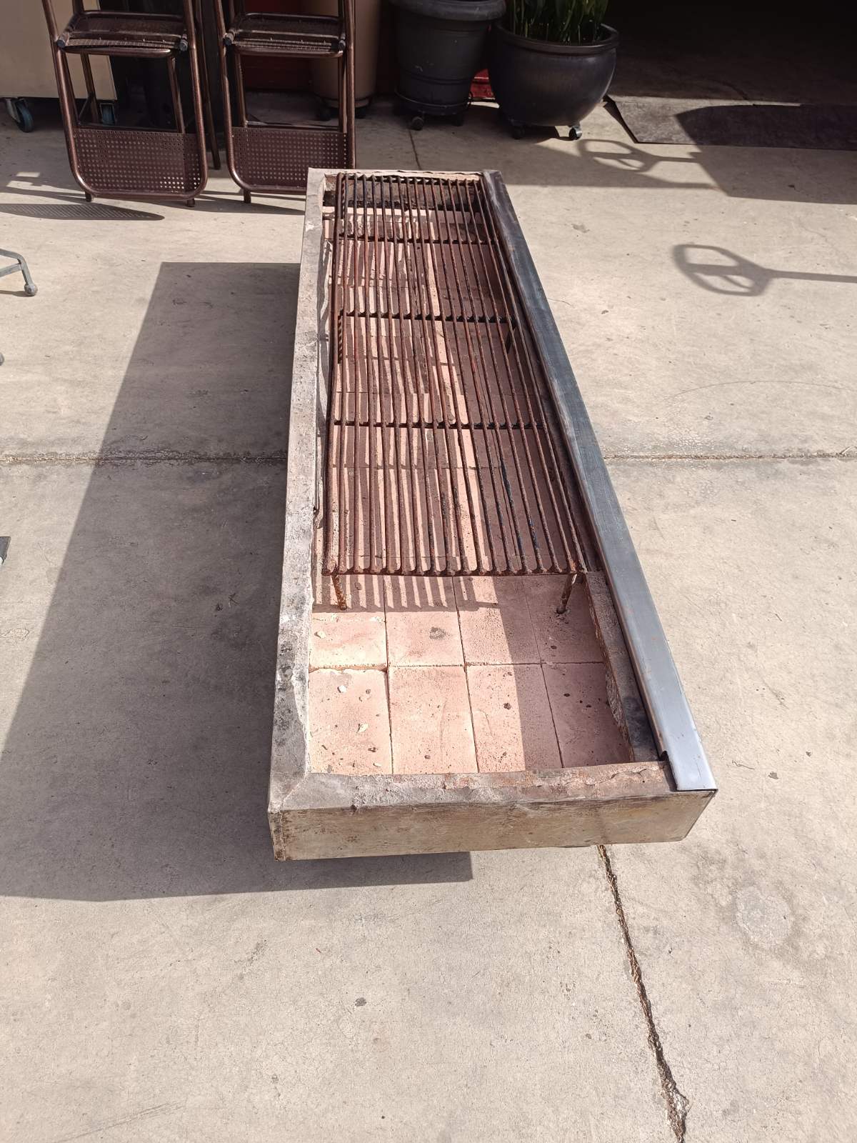 εικόνα_Viber_2025-04-04_10-26-51-576