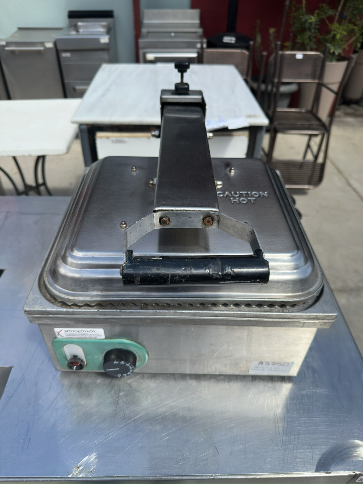 εικόνα_Viber_2025-04-08_12-39-28-758