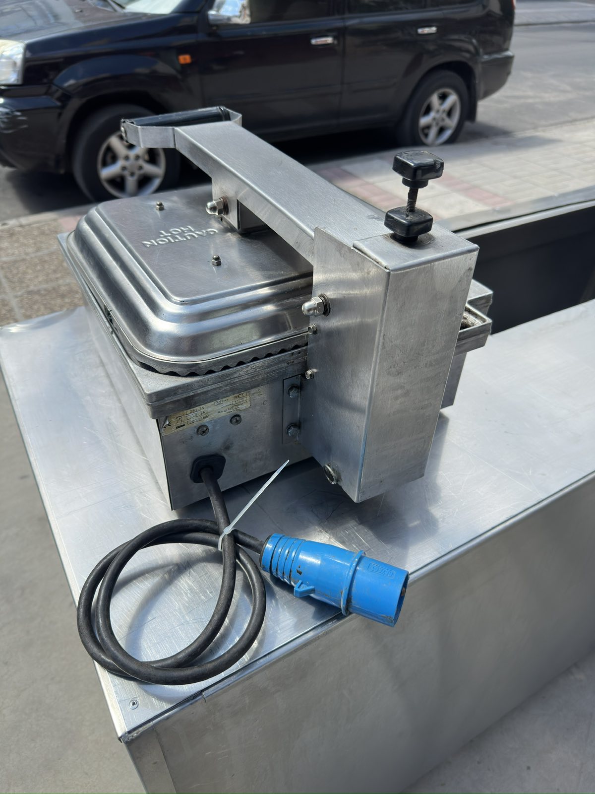 εικόνα_Viber_2025-04-08_12-39-29-562