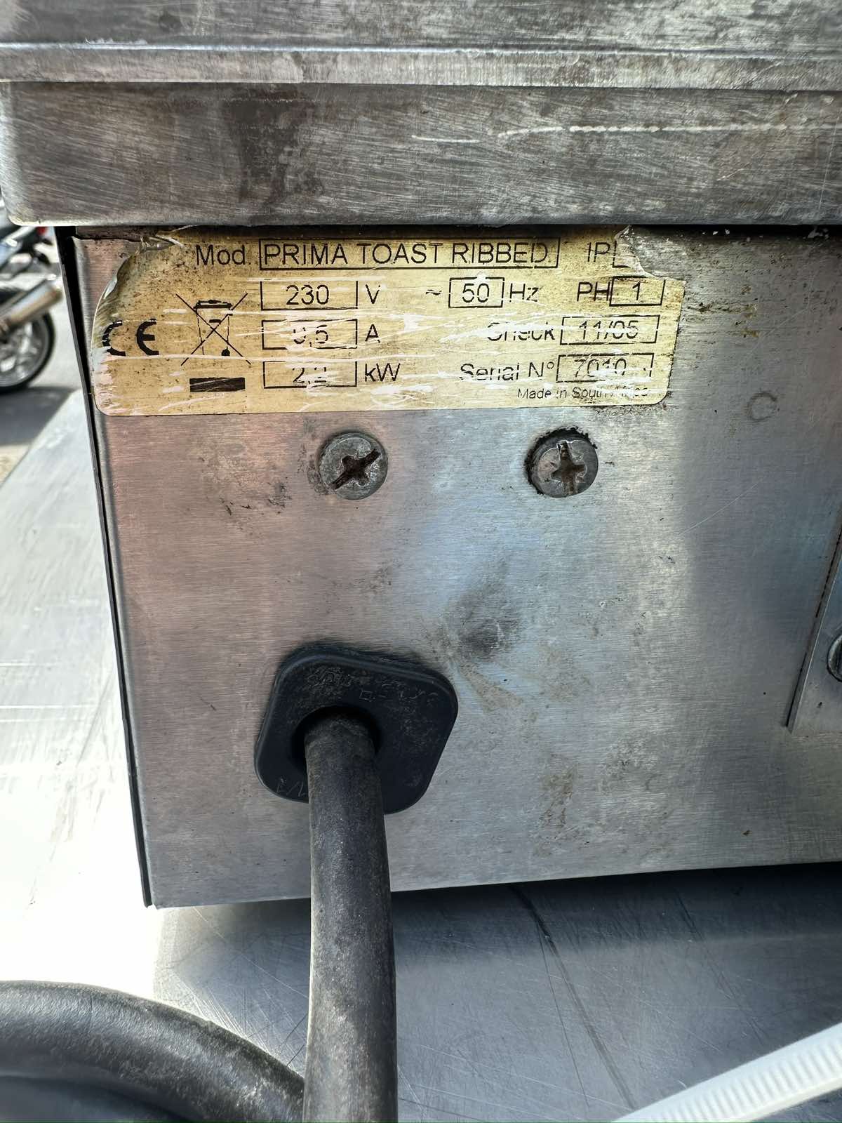 εικόνα_Viber_2025-04-08_12-39-29-788