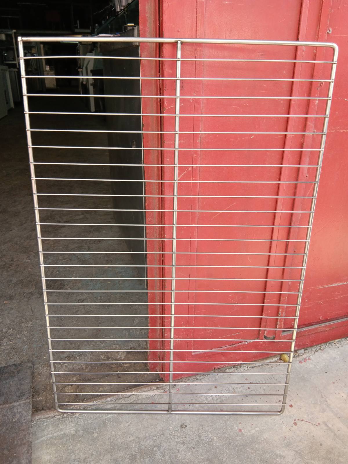 εικόνα_Viber_2025-04-23_10-16-39-496