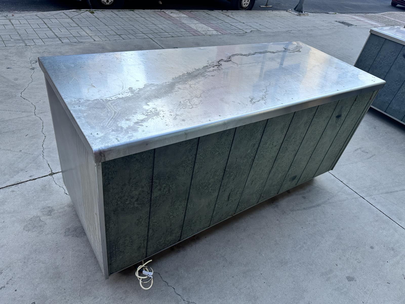 εικόνα_Viber_2025-04-30_11-33-59-407