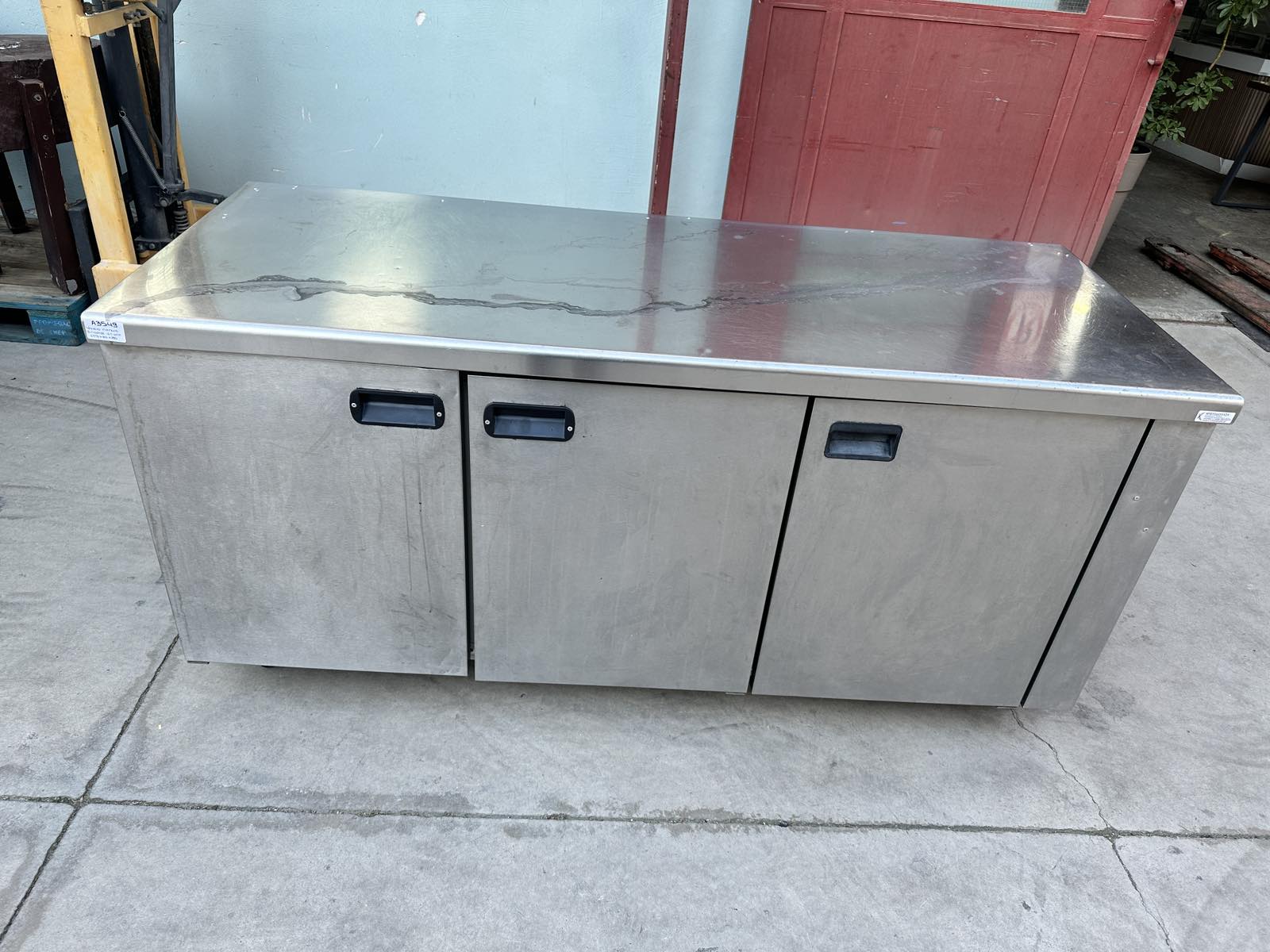 εικόνα_Viber_2025-04-30_11-34-07-792