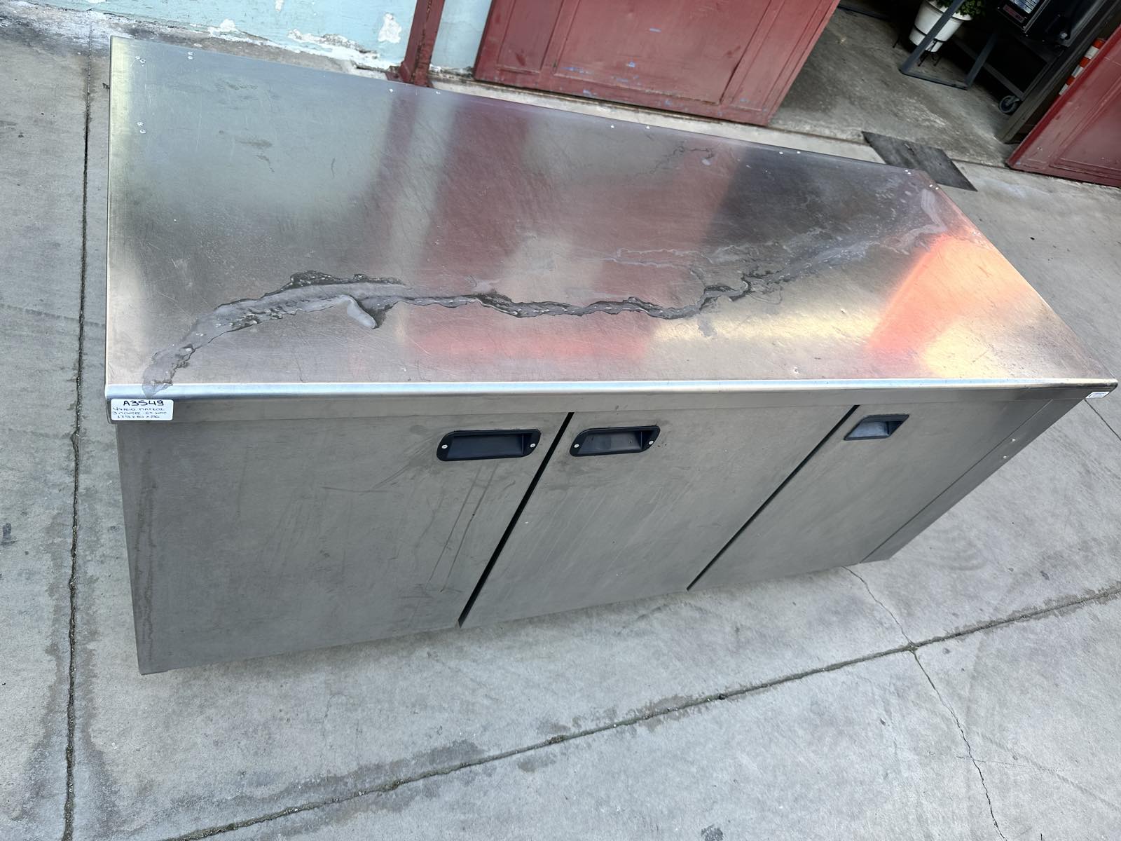 εικόνα_Viber_2025-04-30_11-34-08-644