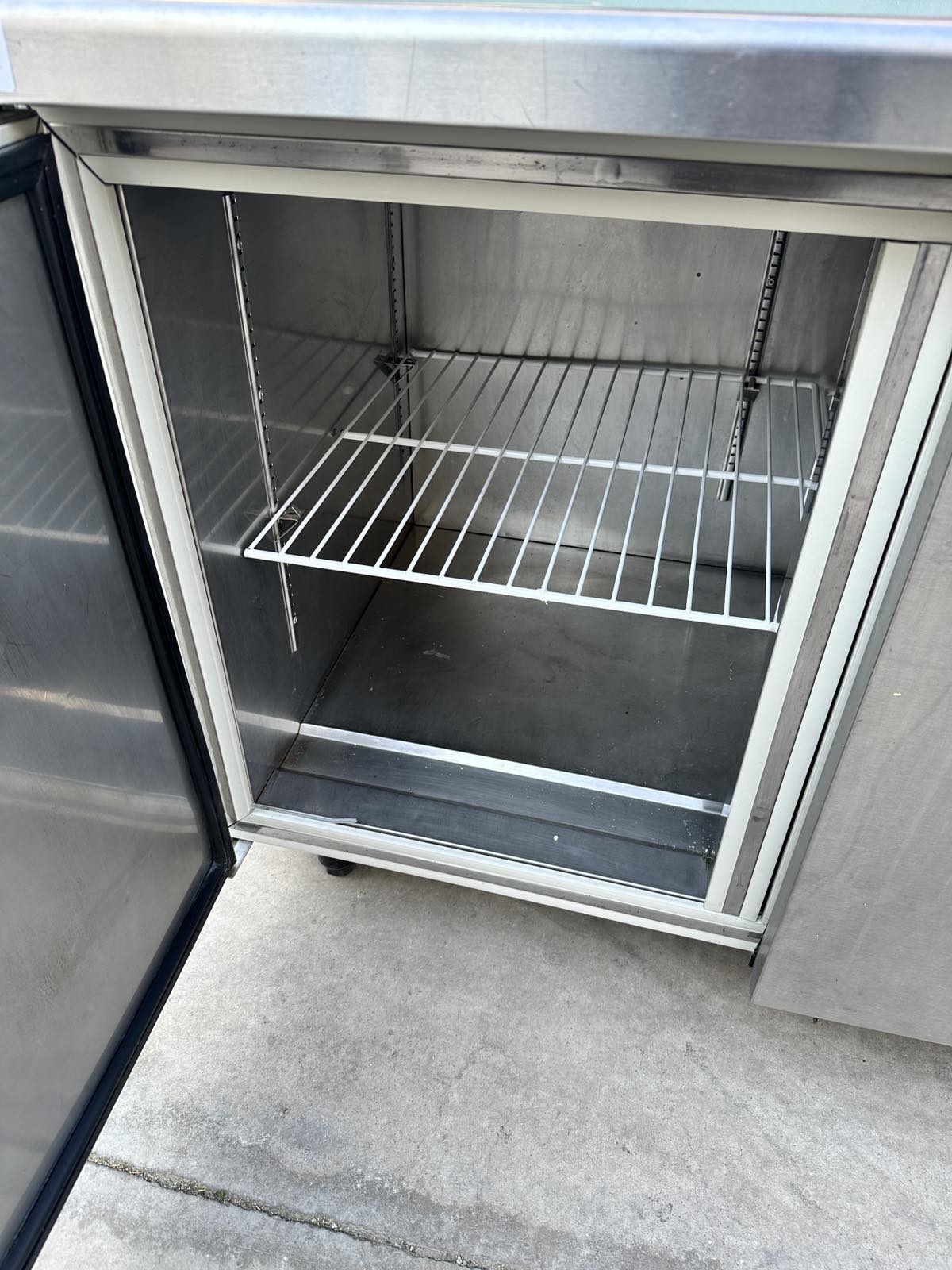 εικόνα_Viber_2025-04-30_11-34-09-679