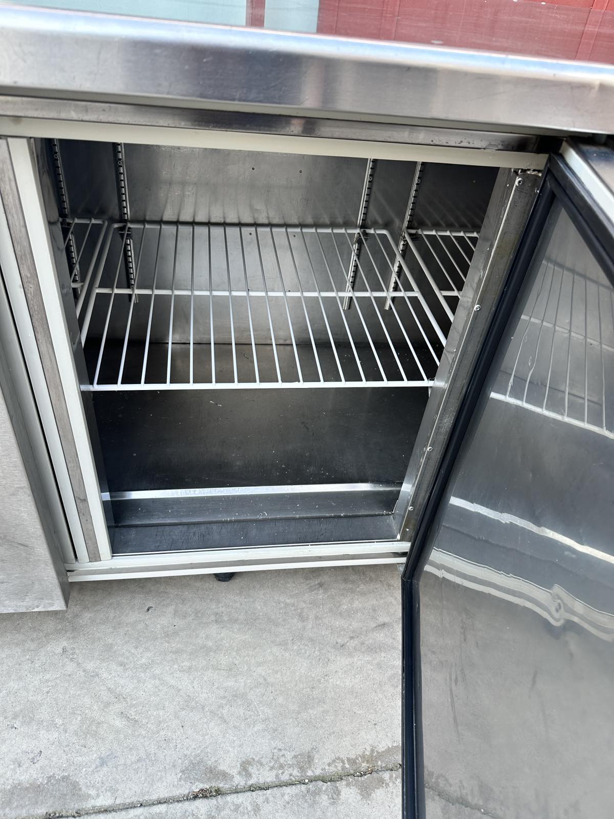 εικόνα_Viber_2025-04-30_11-34-10-533