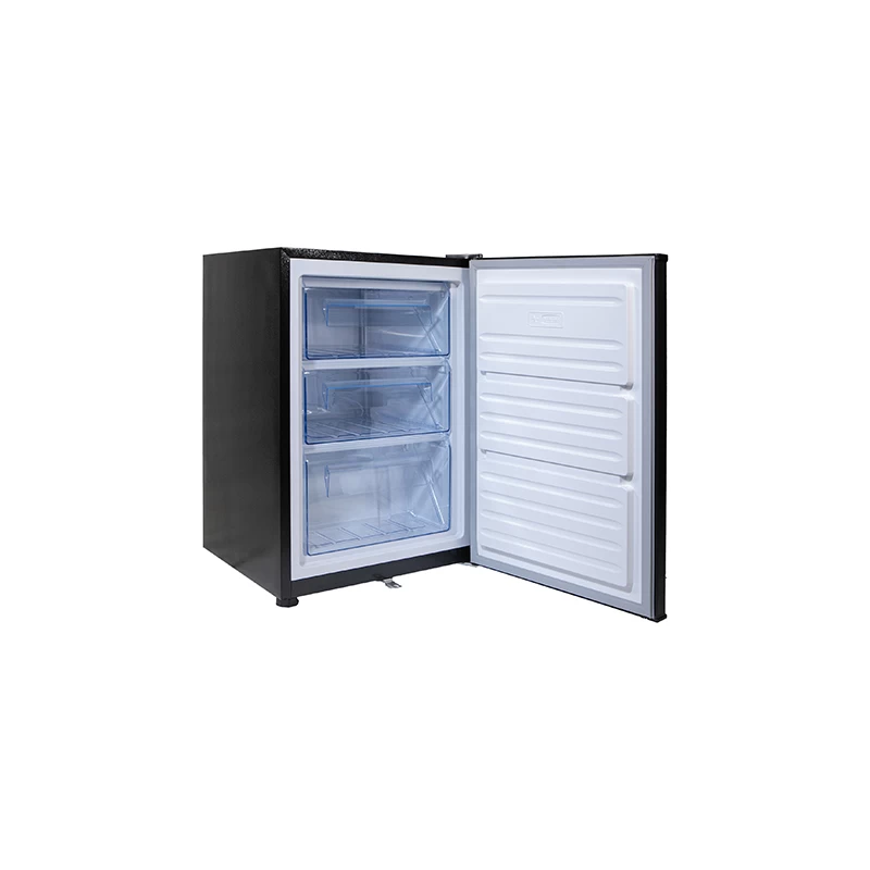 1742389022_0_VF130BLACK_web3