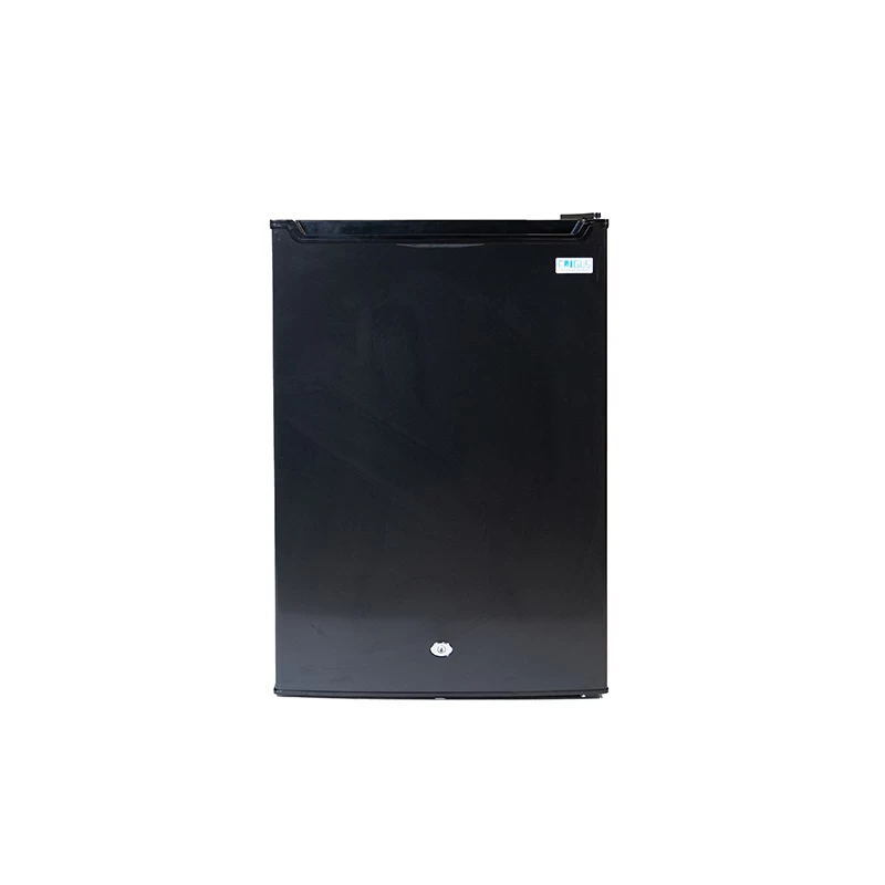 1742389022_2_VF130BLACK_web