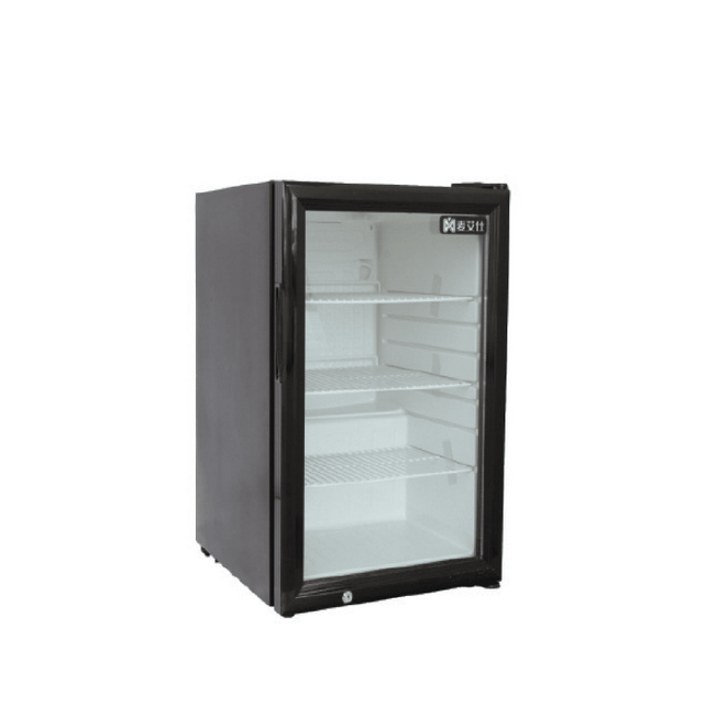 Screenshot 2025-05-20 at 10-19-55 Βιτρίνα συντήρησης επιτραπέζια Karamco(435 500 595mm – 70lt) – Bazaar