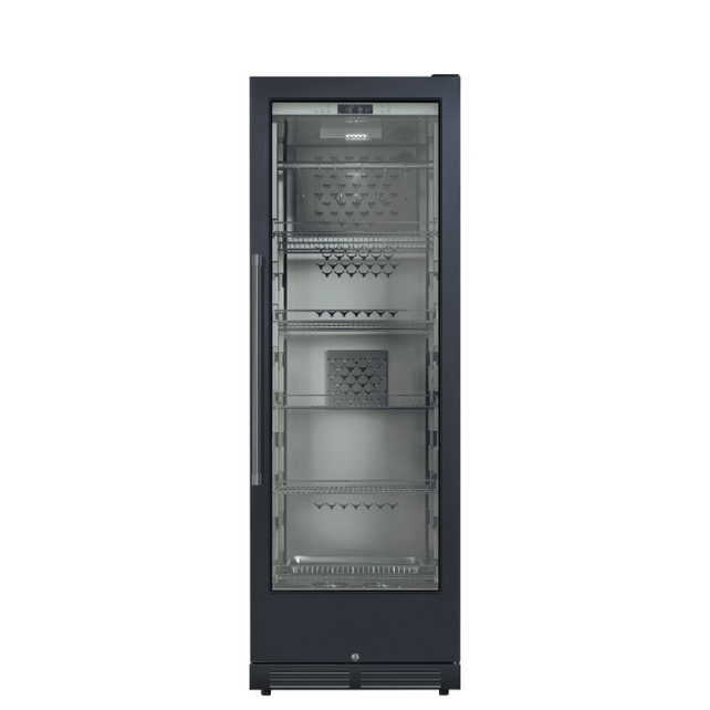 Screenshot 2025-05-21 at 12-54-53 Βιτρίνα ωρίμανσης Karamco (595 680 1630mm – 420lit) – Bazaar