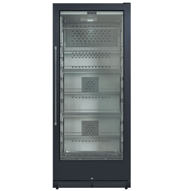 Screenshot 2025-05-21 at 12-58-29 Βιτρίνα ωρίμανσης Karamco (800 600 2000mm – 700lit) – Bazaar