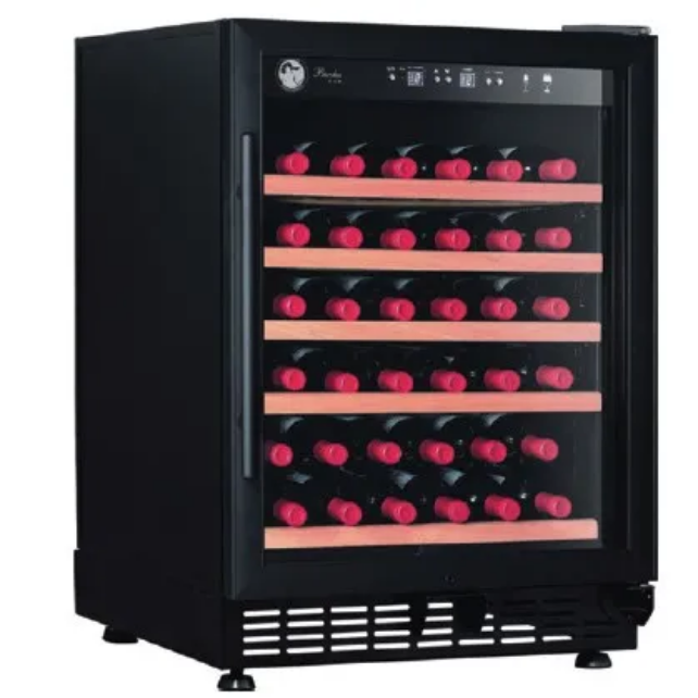 Screenshot 2025-05-21 at 13-02-06 Βιτρίνα κρασιών (595 590 840cm – 103lit ή 48φιάλες) – Bazaar