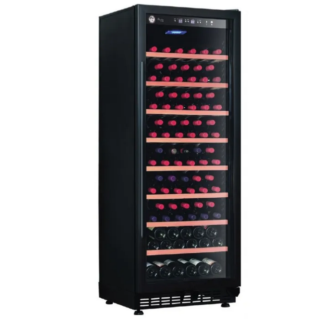 Screenshot 2025-05-21 at 13-06-38 Βιτρίνα κρασιών (595 690 1800cm – 450lit ή 193φιάλες) – Bazaar